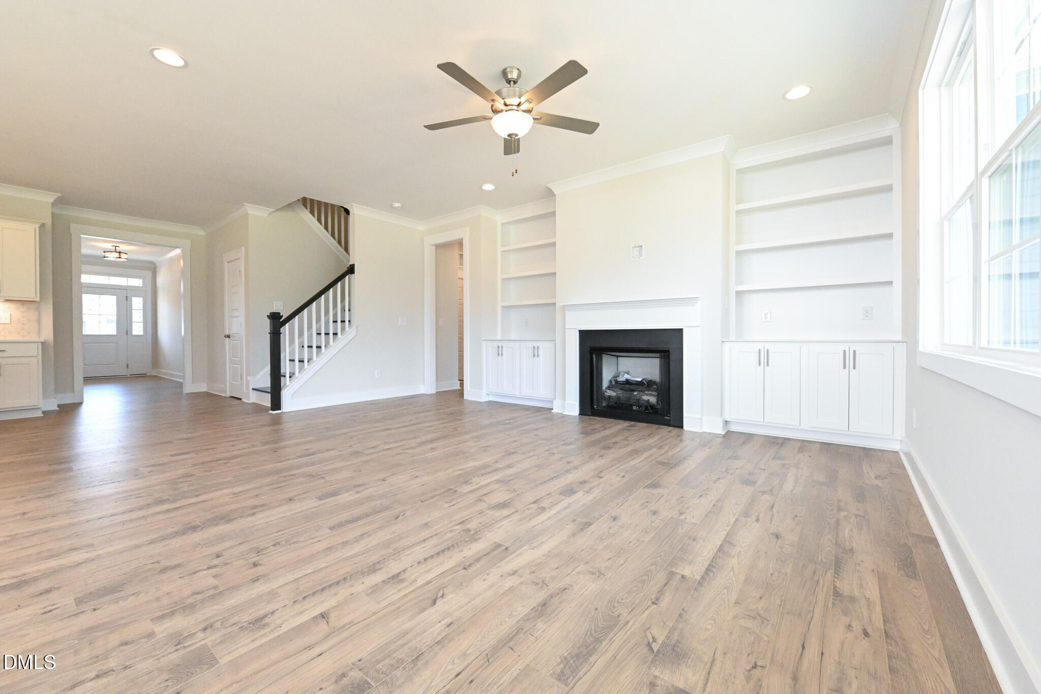 80 Juju Drive (lot 4) Property Photo 8
