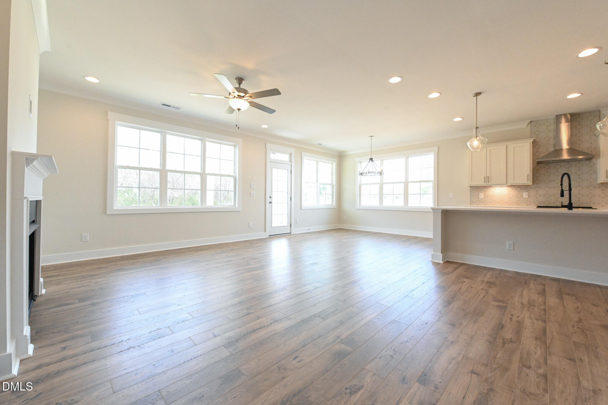80 Juju Drive (lot 4) Property Photo 10