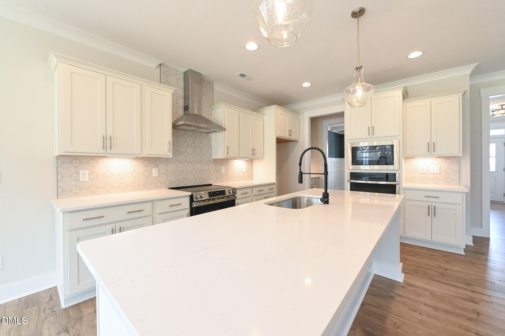 80 Juju Drive (lot 4) Property Photo 12