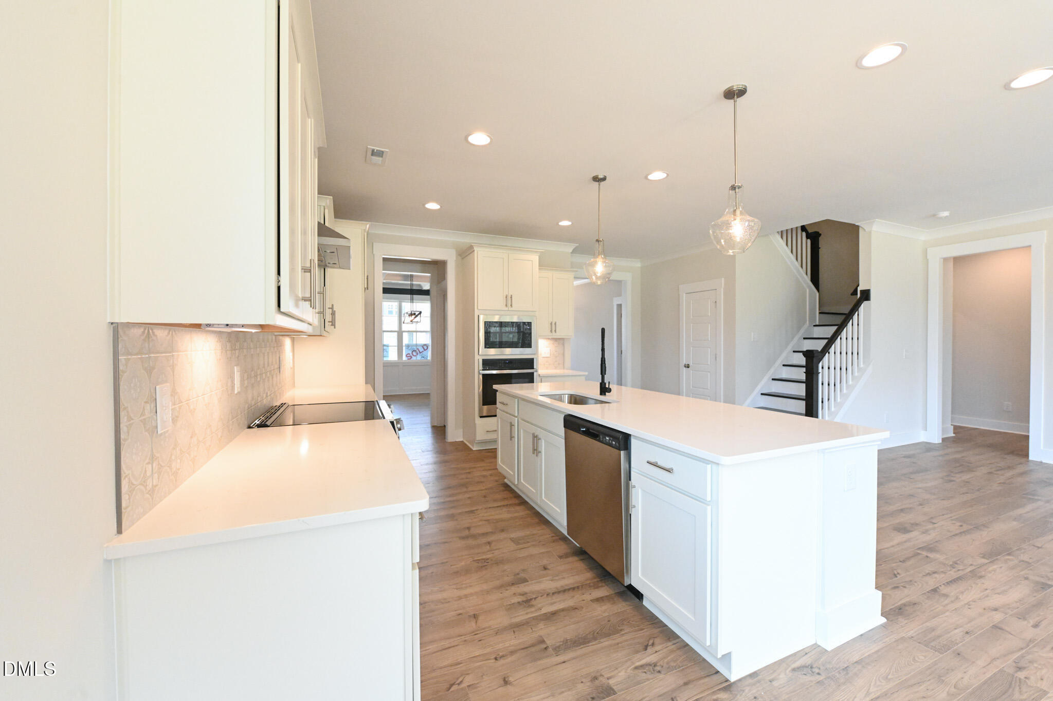 80 Juju Drive (lot 4) Property Photo 13