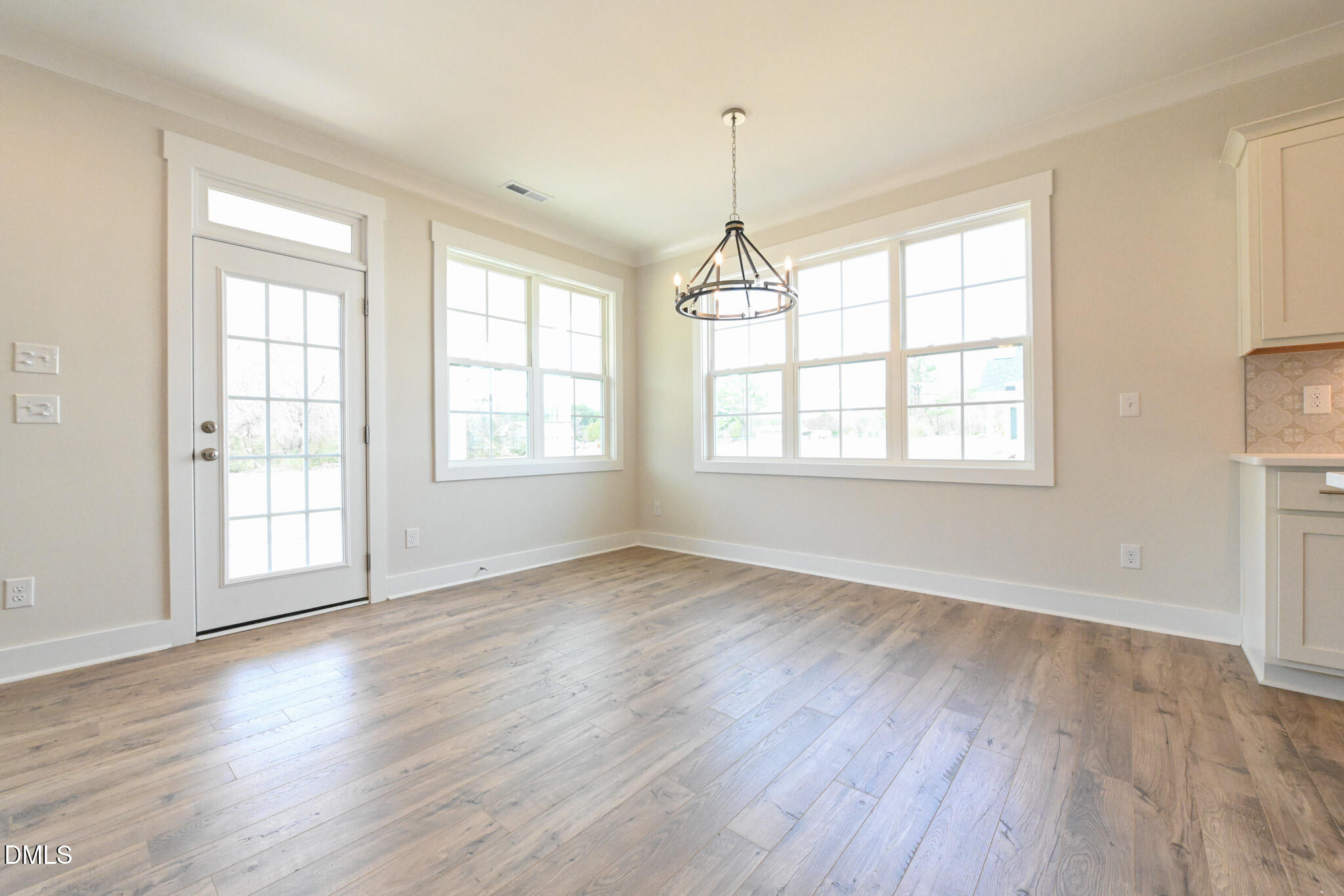 80 Juju Drive (lot 4) Property Photo 17