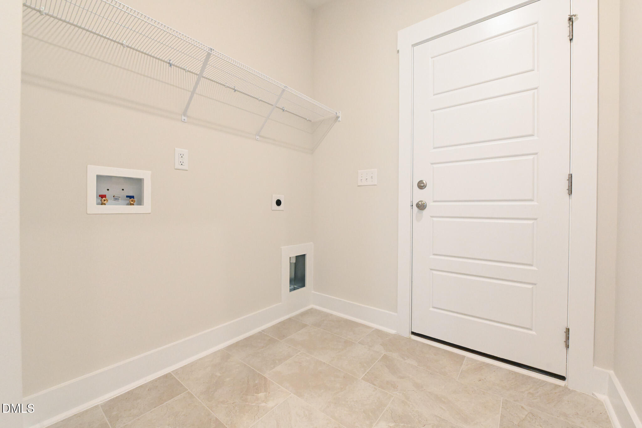 80 Juju Drive (lot 4) Property Photo 18