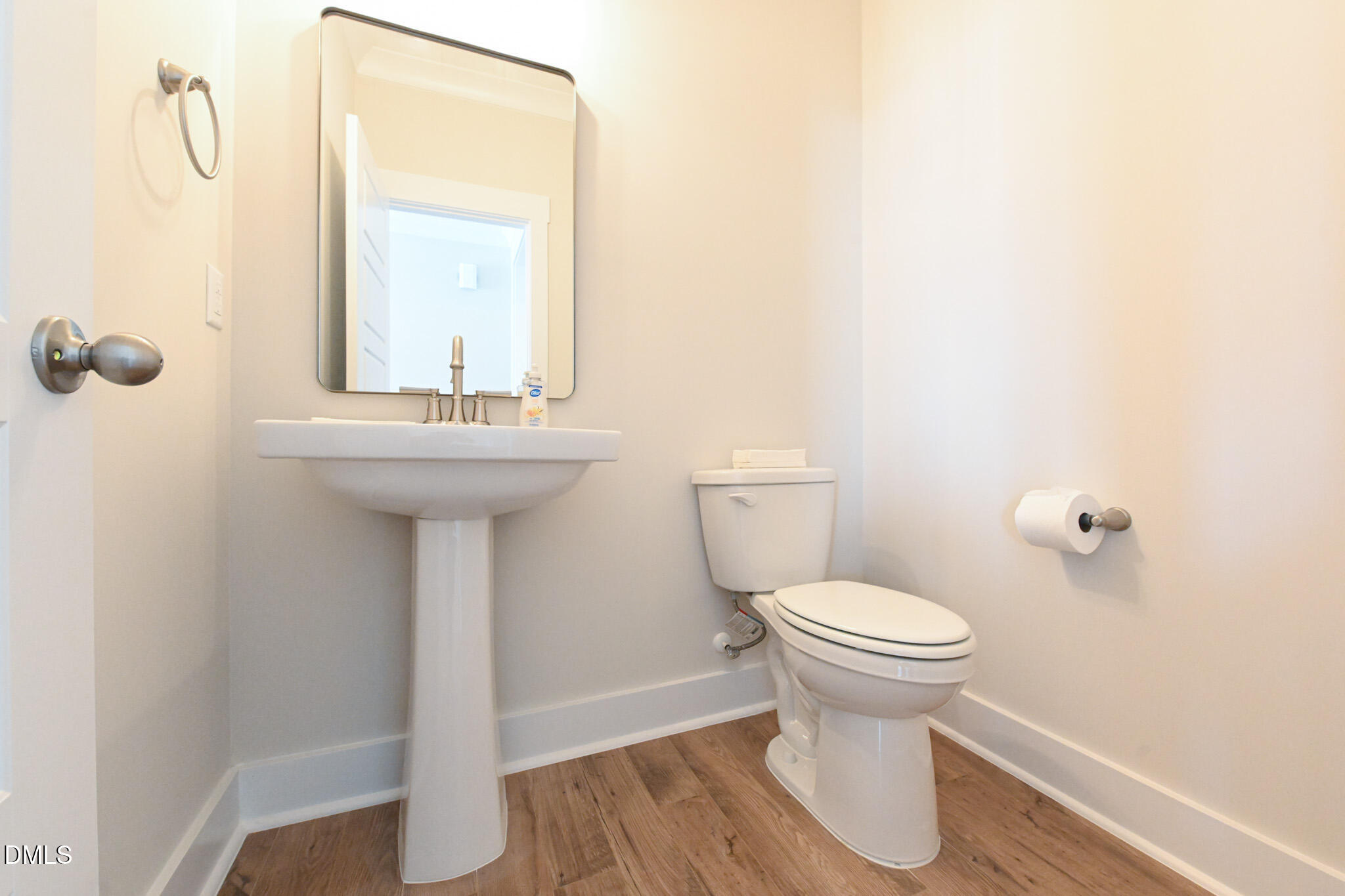 80 Juju Drive (lot 4) Property Photo 19