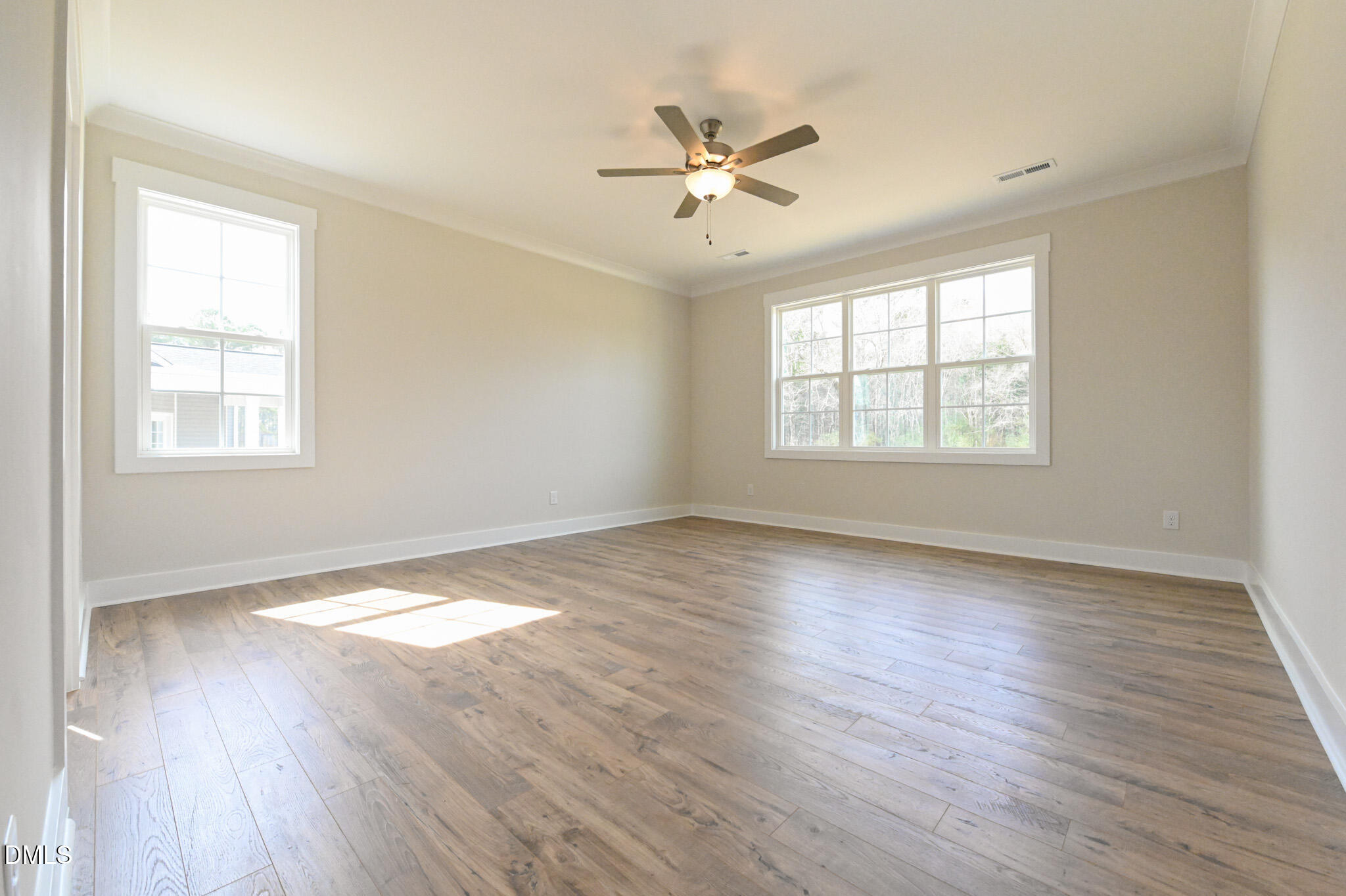 80 Juju Drive (lot 4) Property Photo 21