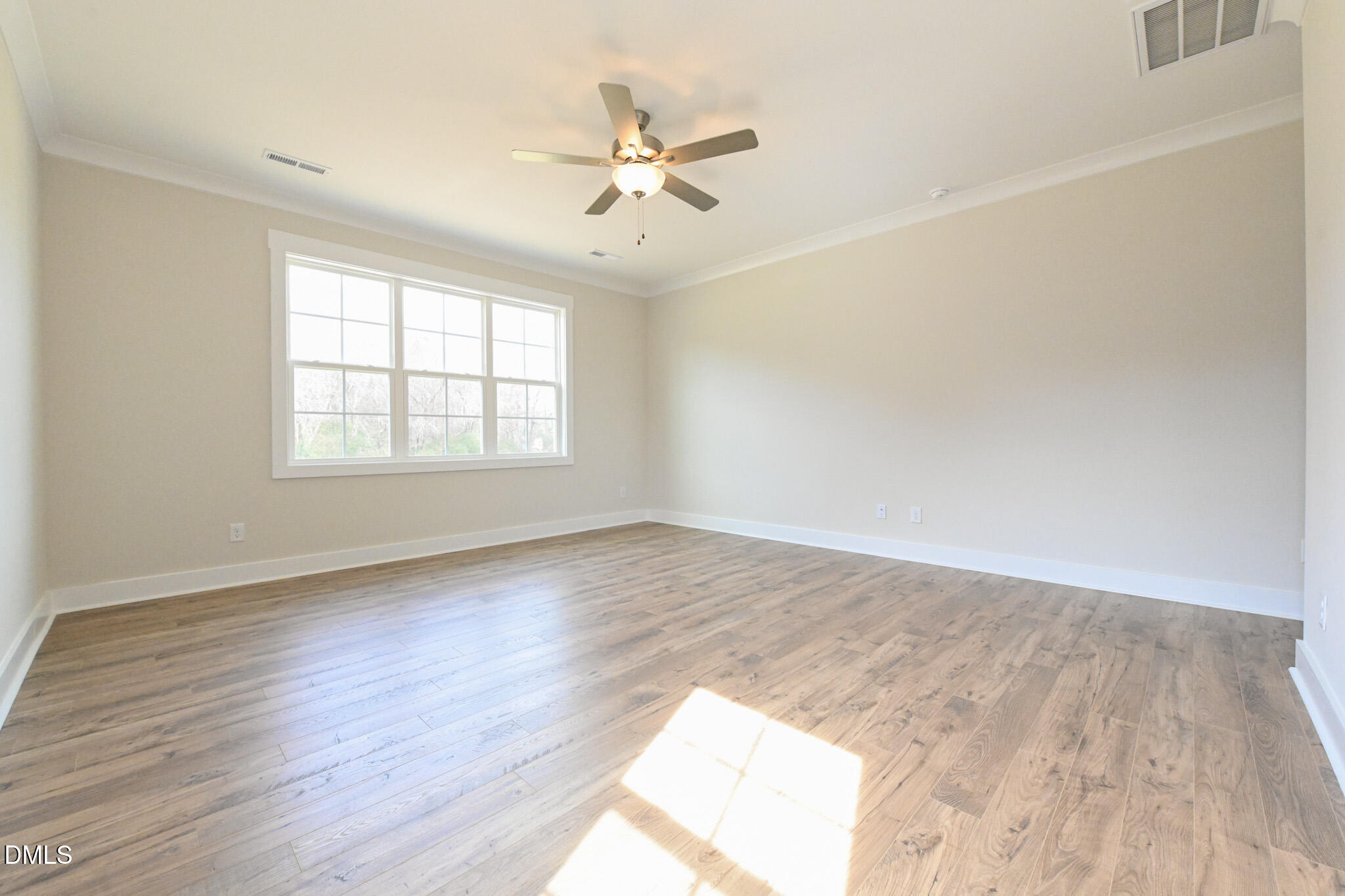 80 Juju Drive (lot 4) Property Photo 22