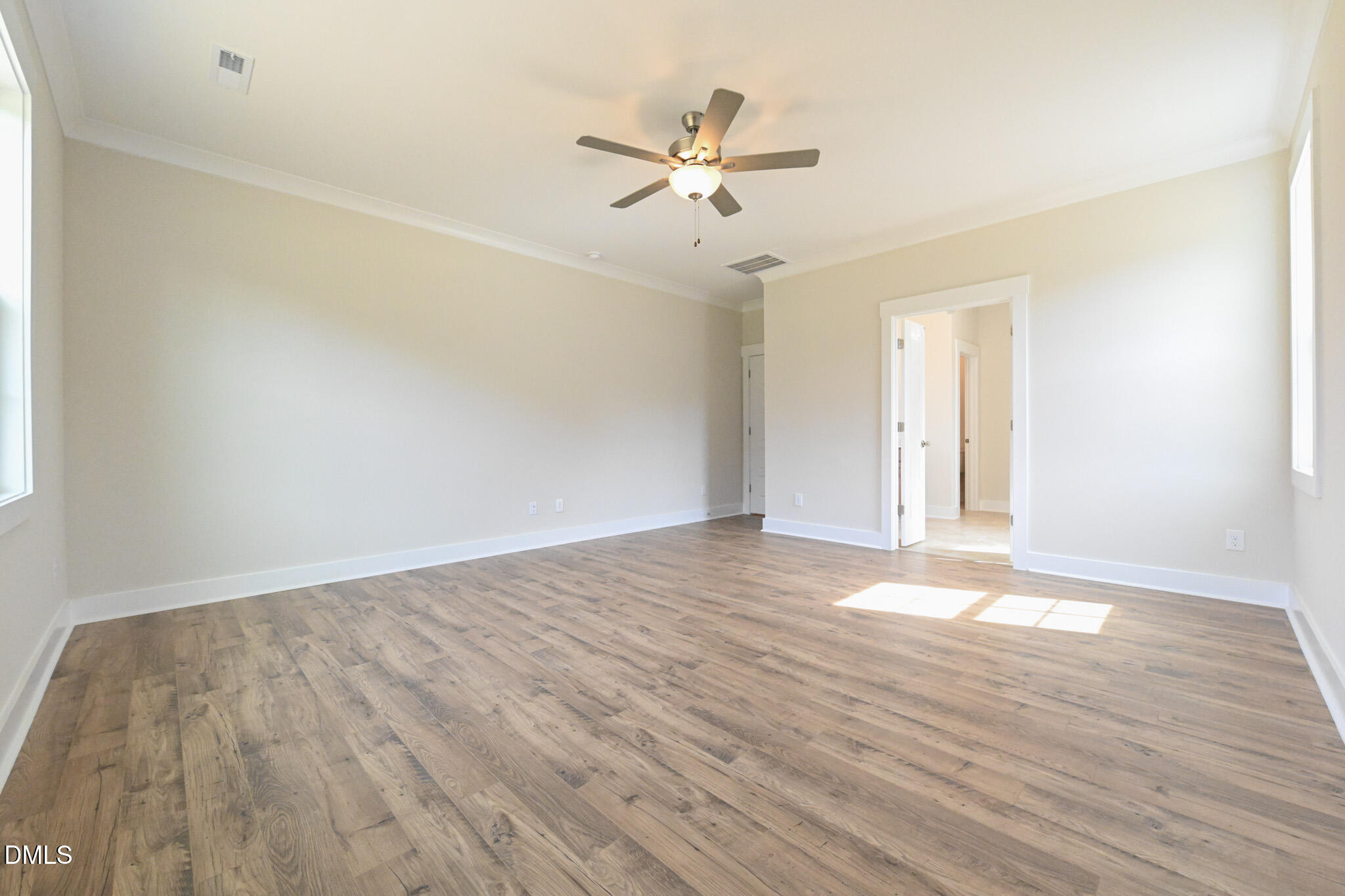 80 Juju Drive (lot 4) Property Photo 23