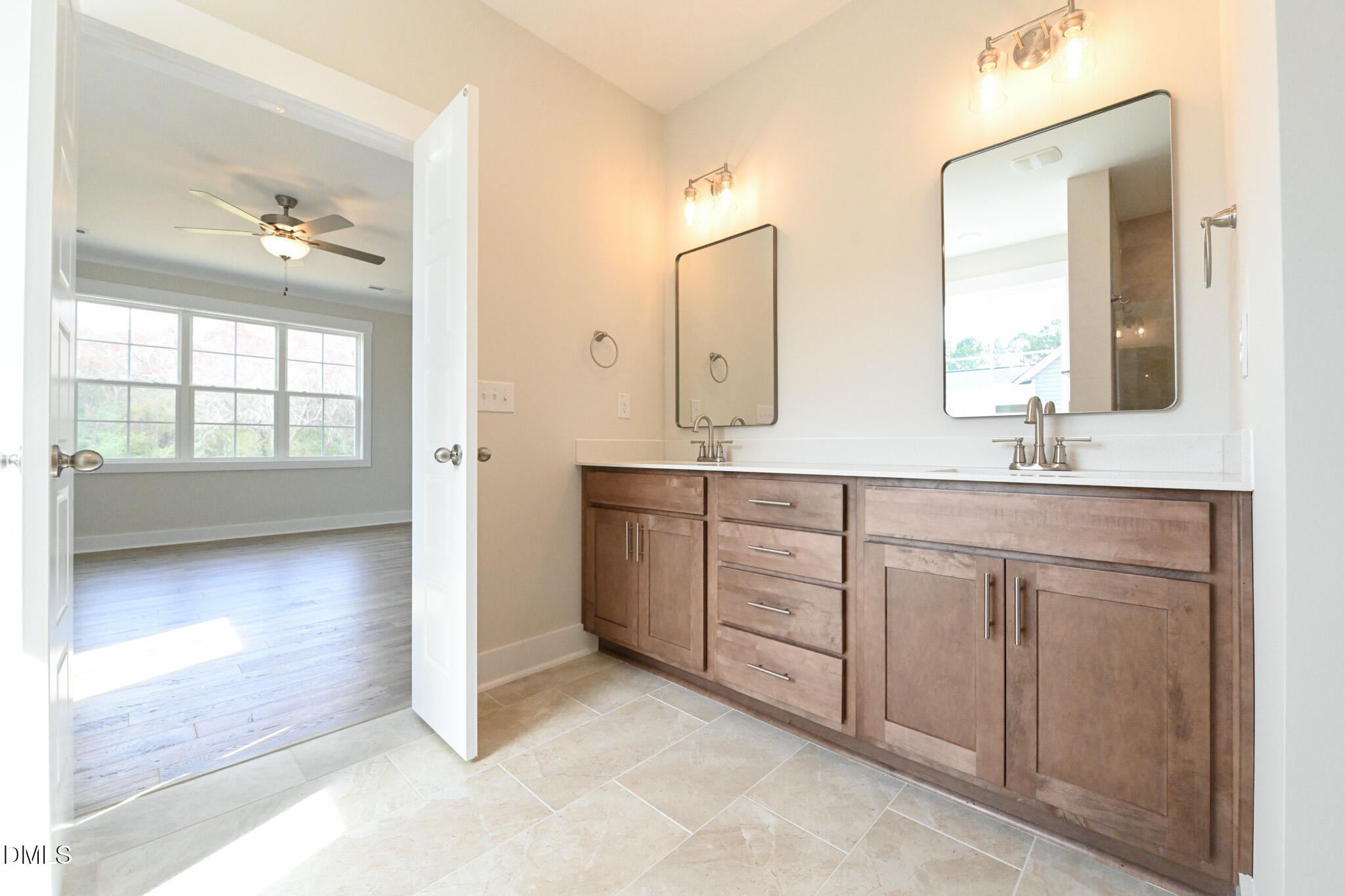 80 Juju Drive (lot 4) Property Photo 24