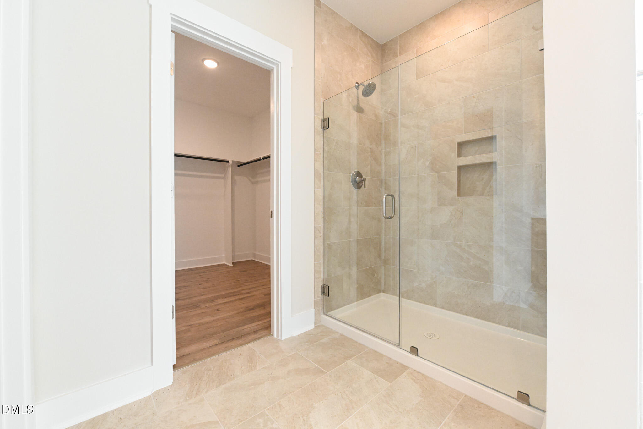 80 Juju Drive (lot 4) Property Photo 25