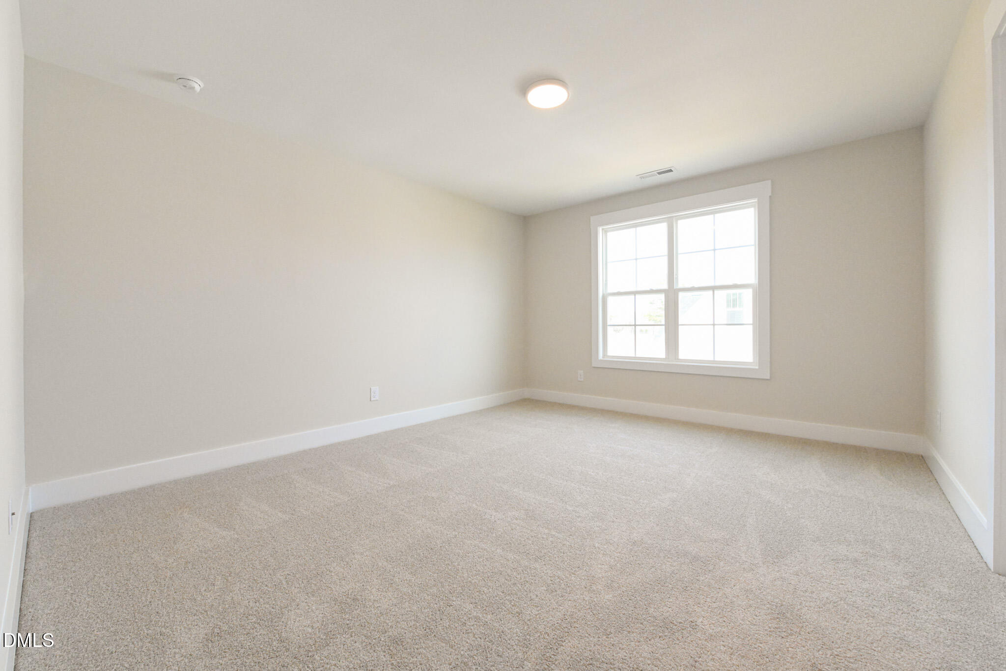 80 Juju Drive (lot 4) Property Photo 27