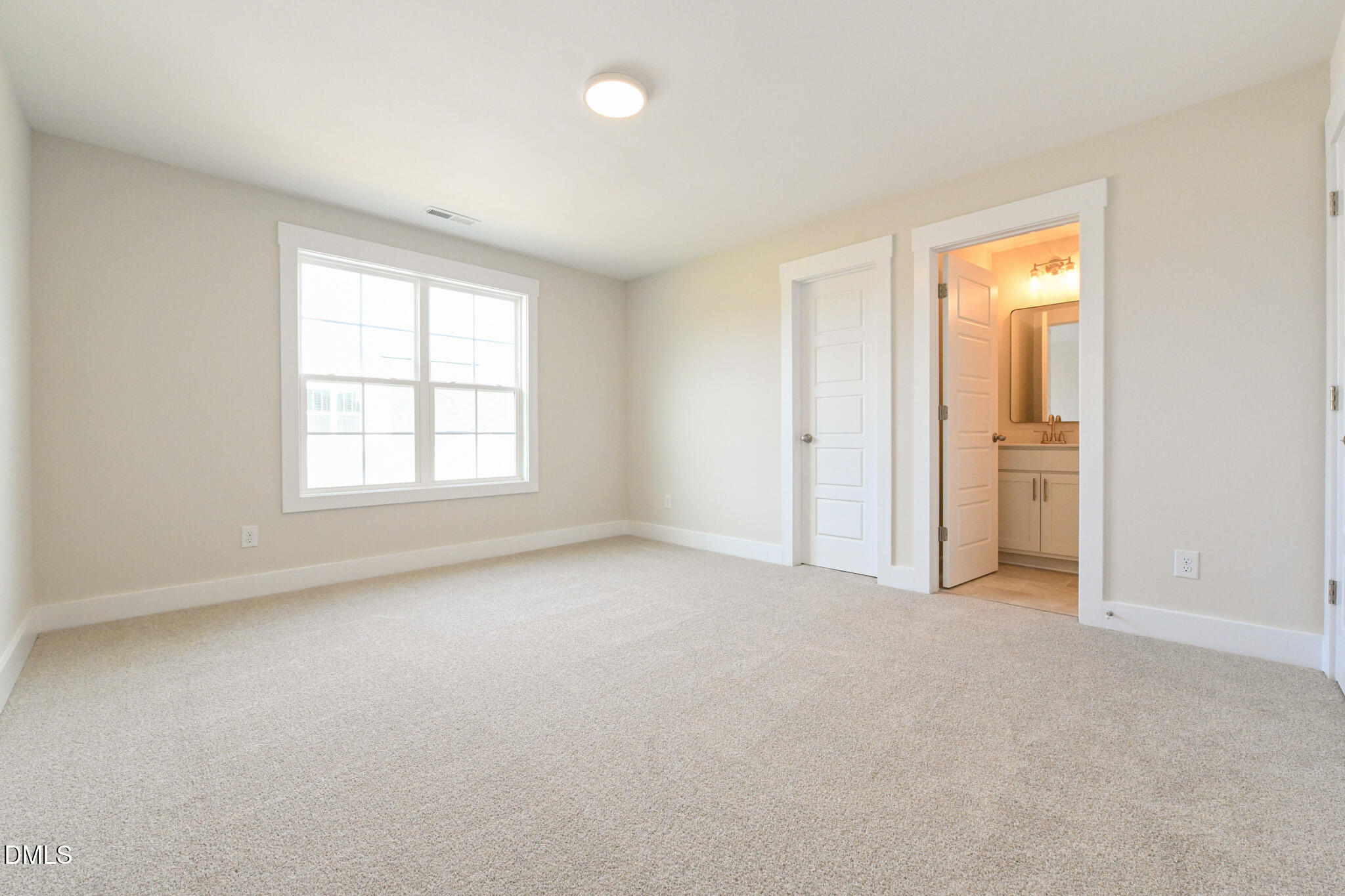 80 Juju Drive (lot 4) Property Photo 28