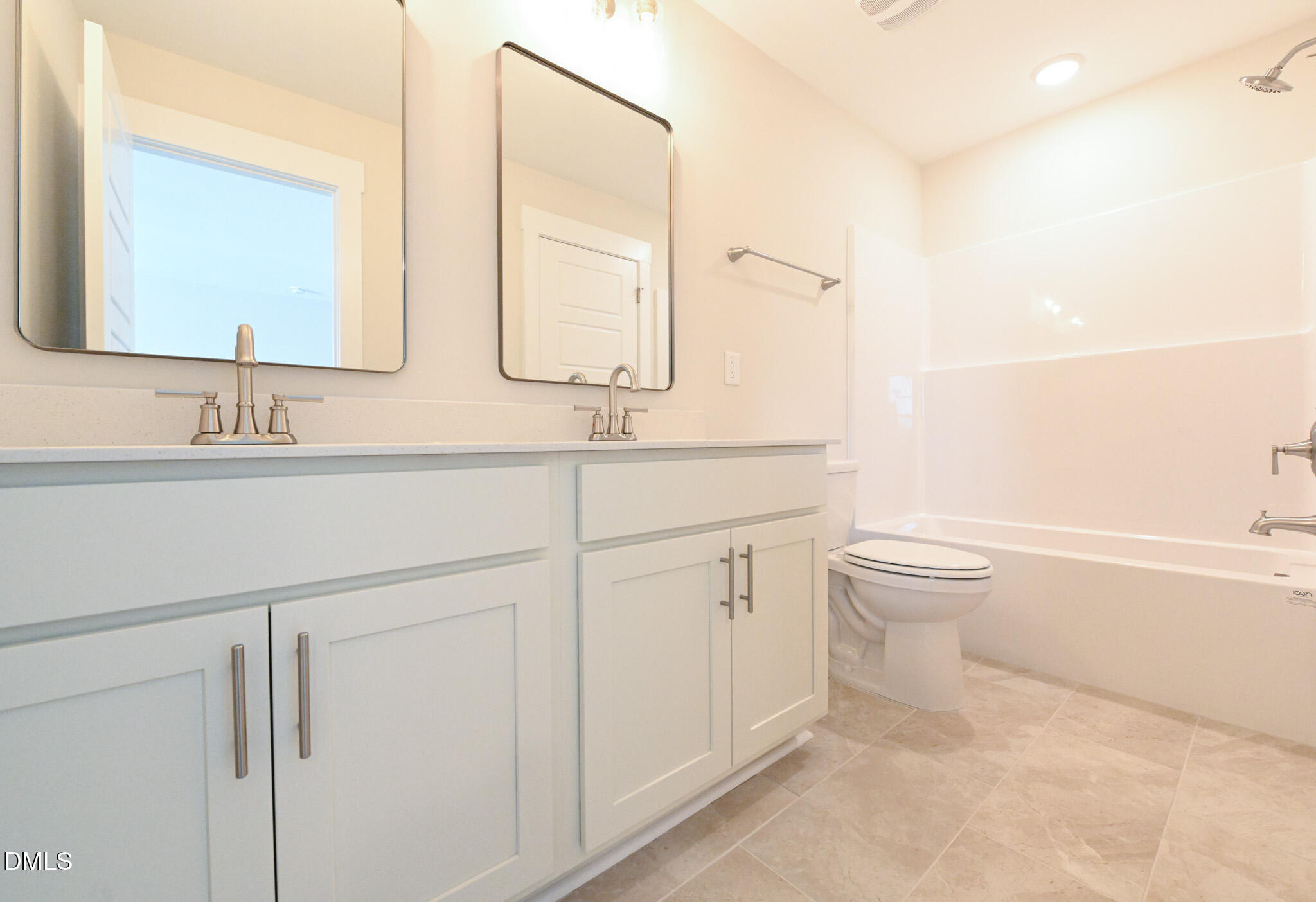 80 Juju Drive (lot 4) Property Photo 29