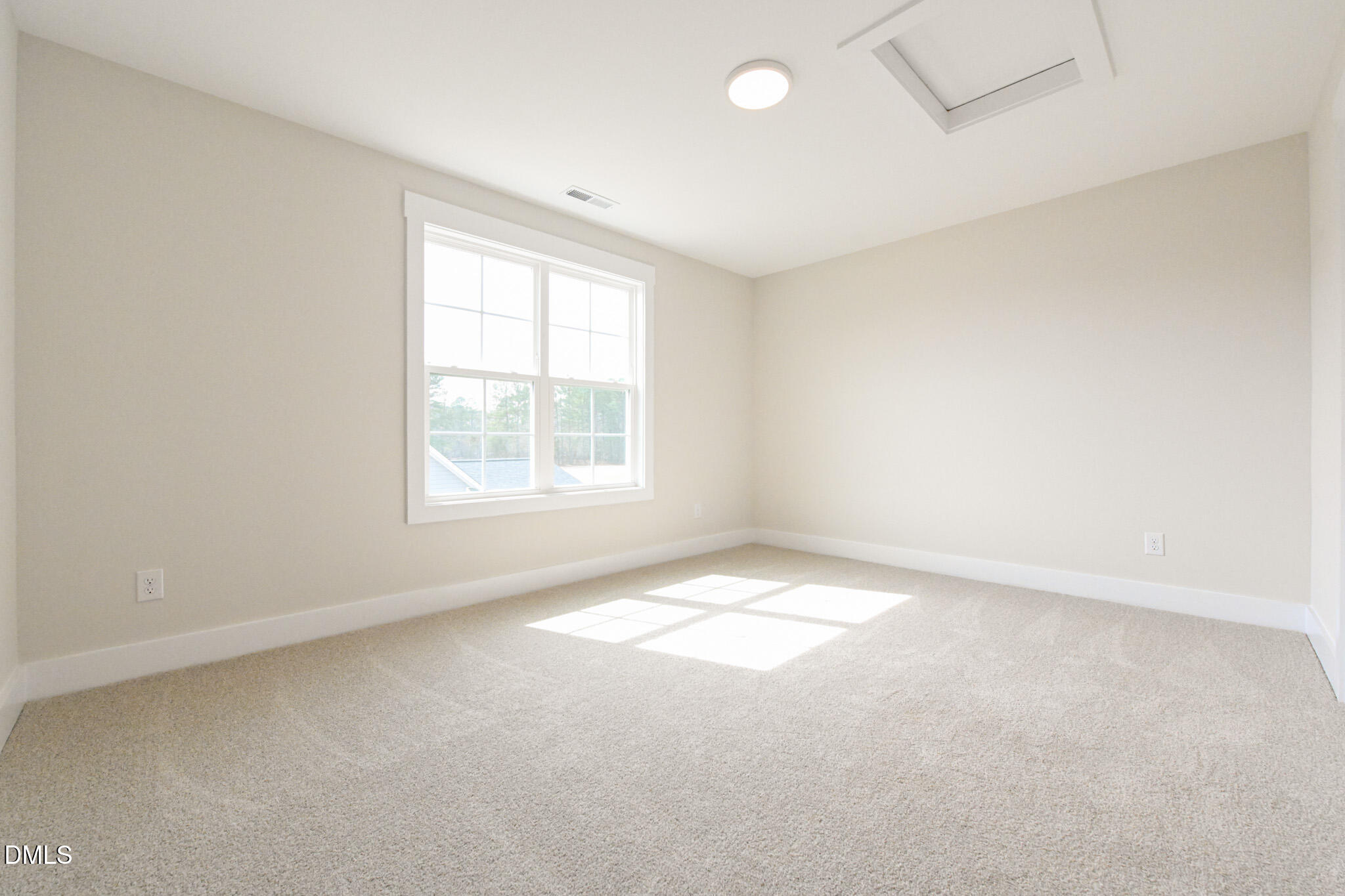 80 Juju Drive (lot 4) Property Photo 30