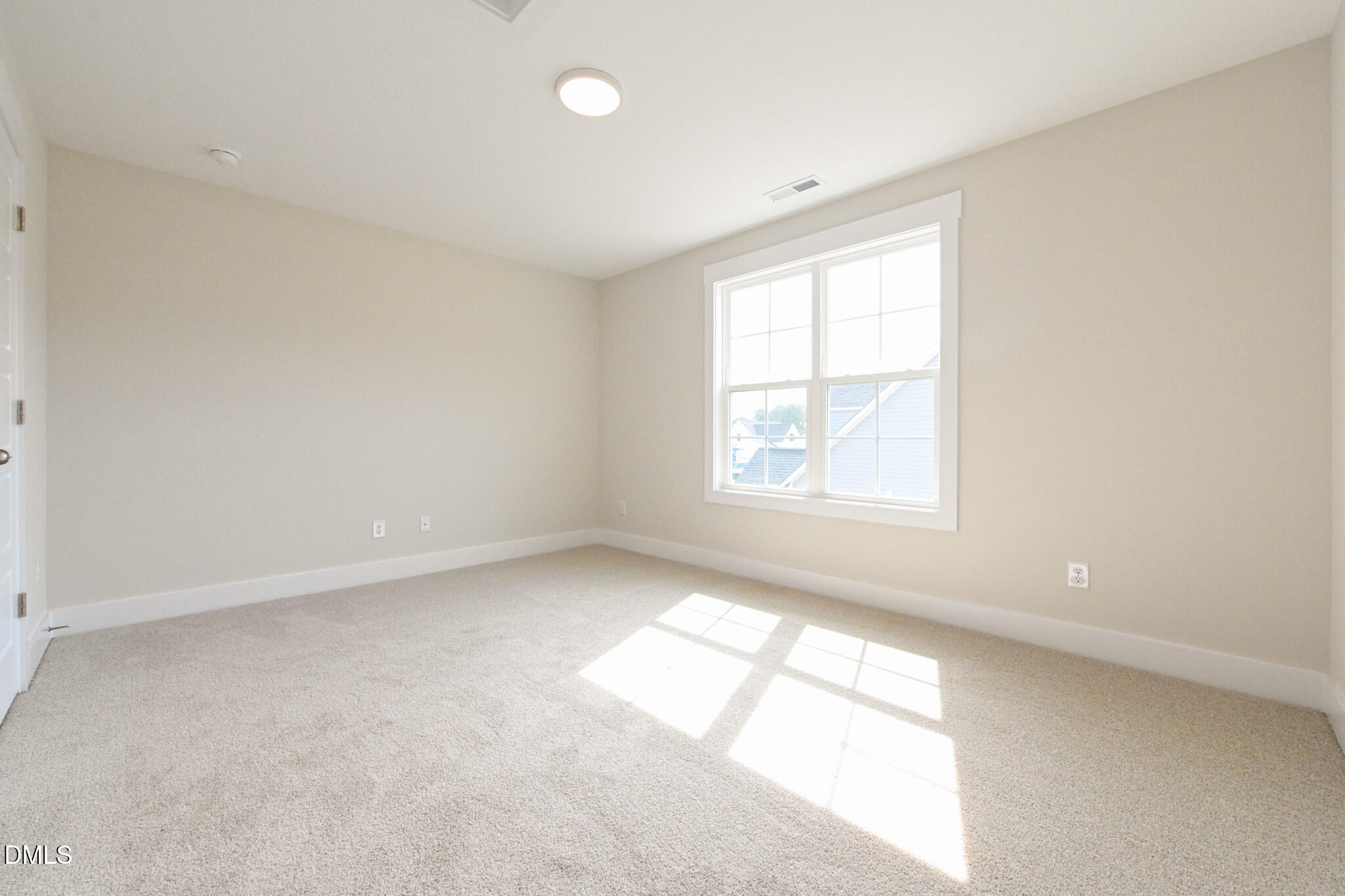80 Juju Drive (lot 4) Property Photo 31