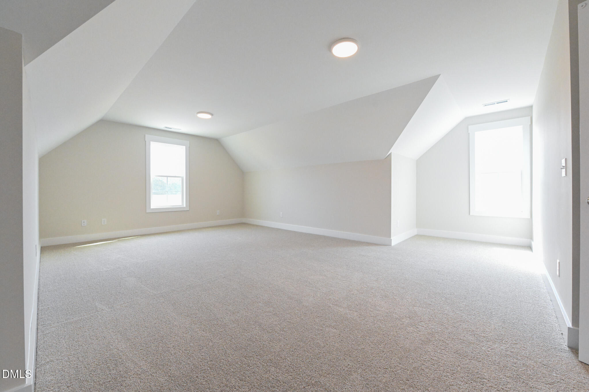 80 Juju Drive (lot 4) Property Photo 32