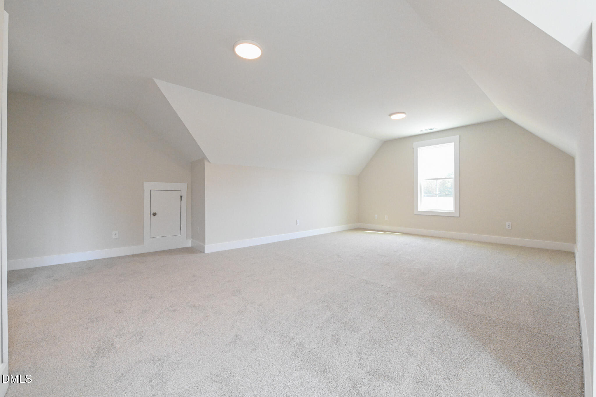 80 Juju Drive (lot 4) Property Photo 33