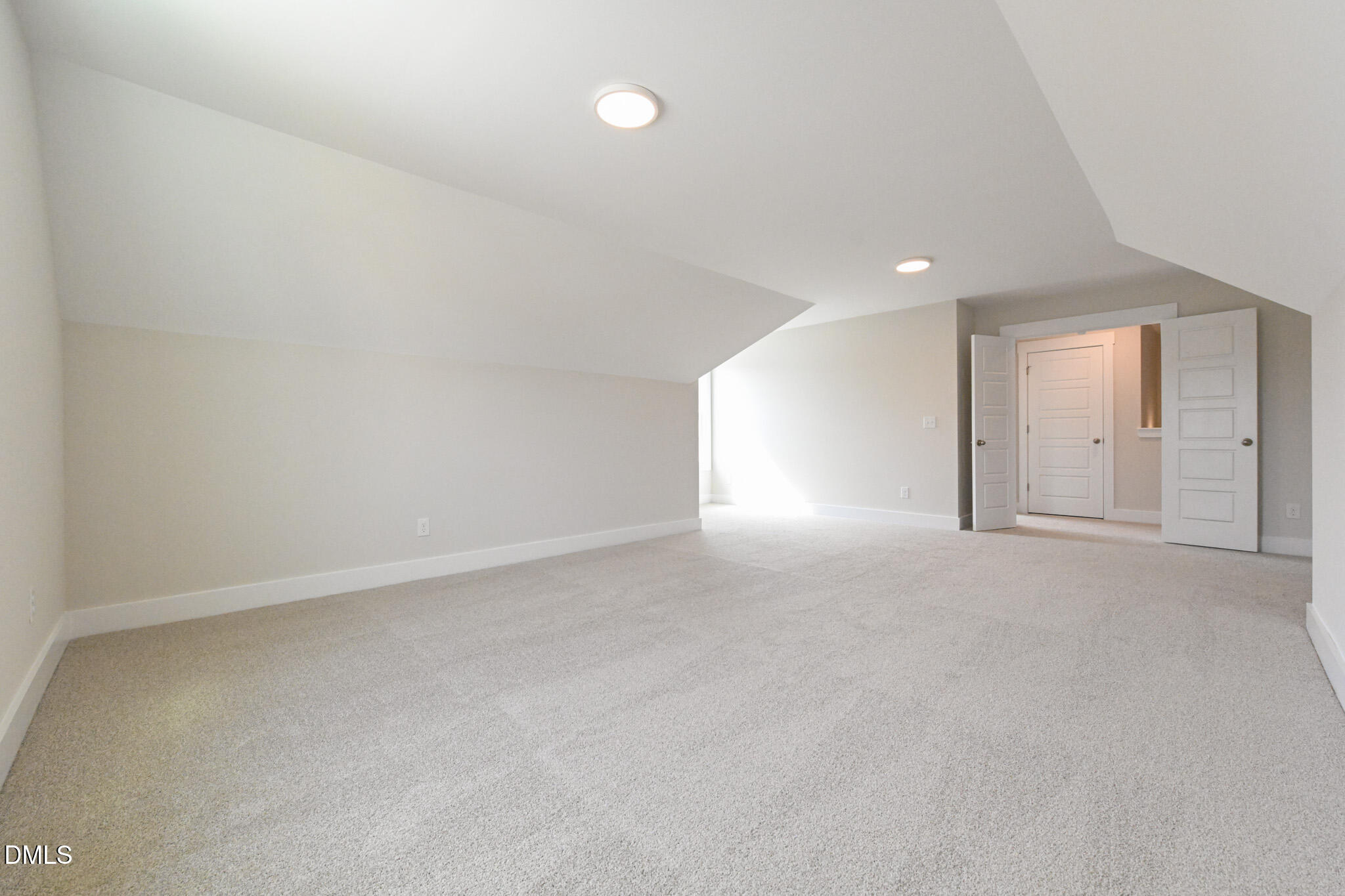 80 Juju Drive (lot 4) Property Photo 34