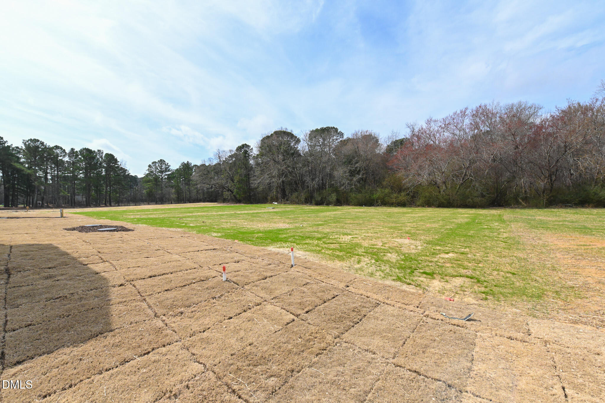 80 Juju Drive (lot 4) Property Photo 35