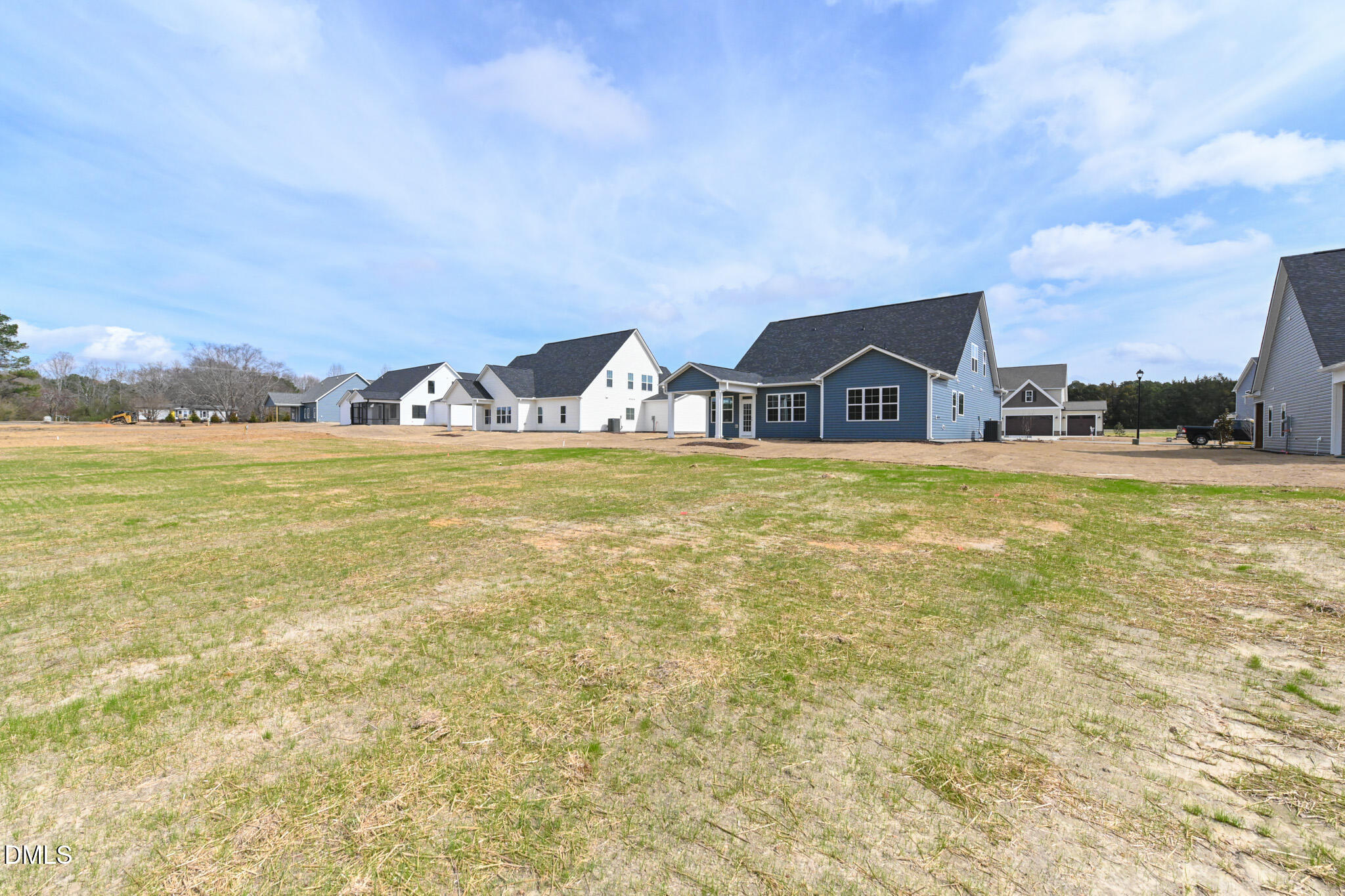 80 Juju Drive (lot 4) Property Photo 37