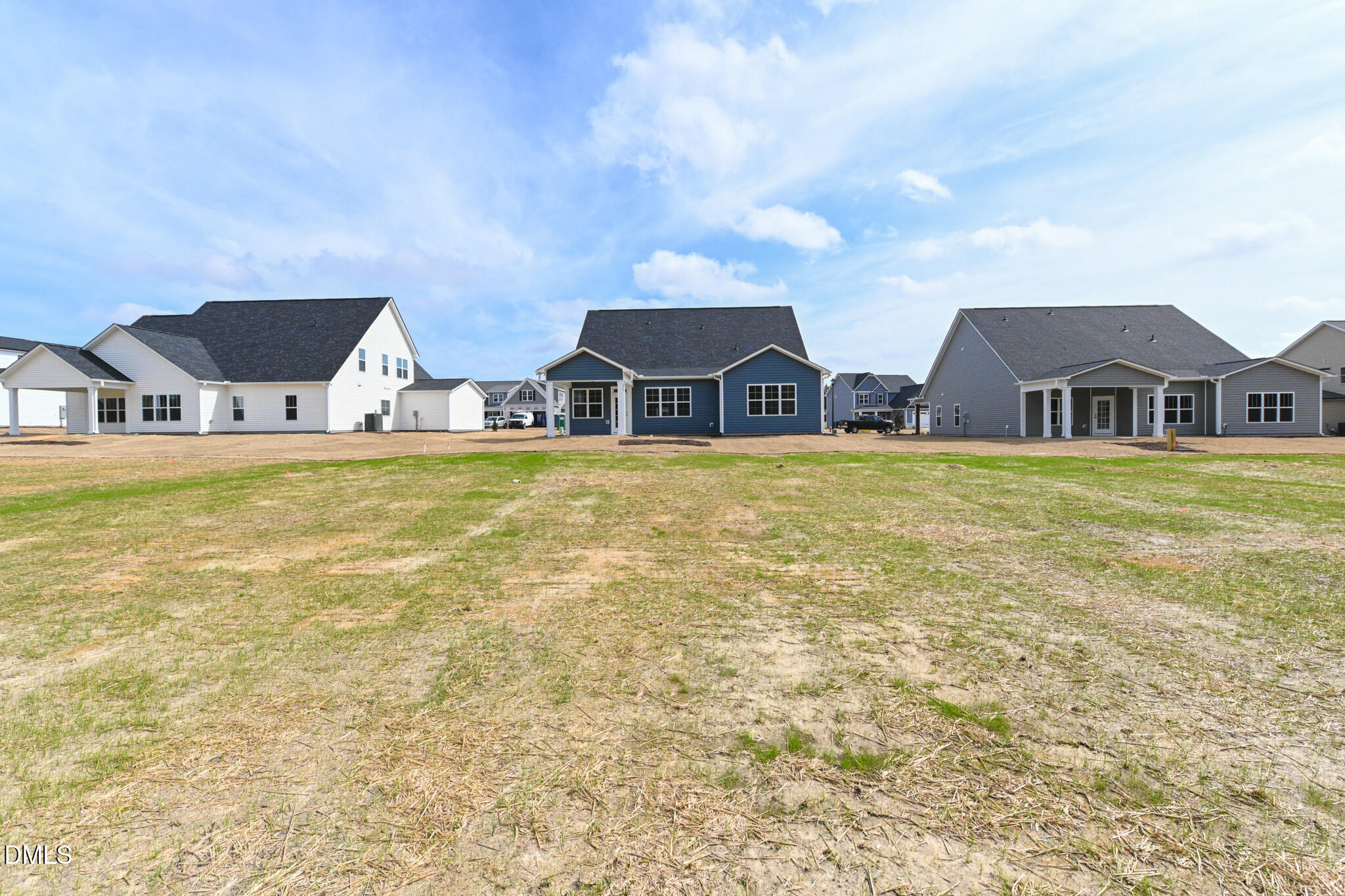 80 Juju Drive (lot 4) Property Photo 38