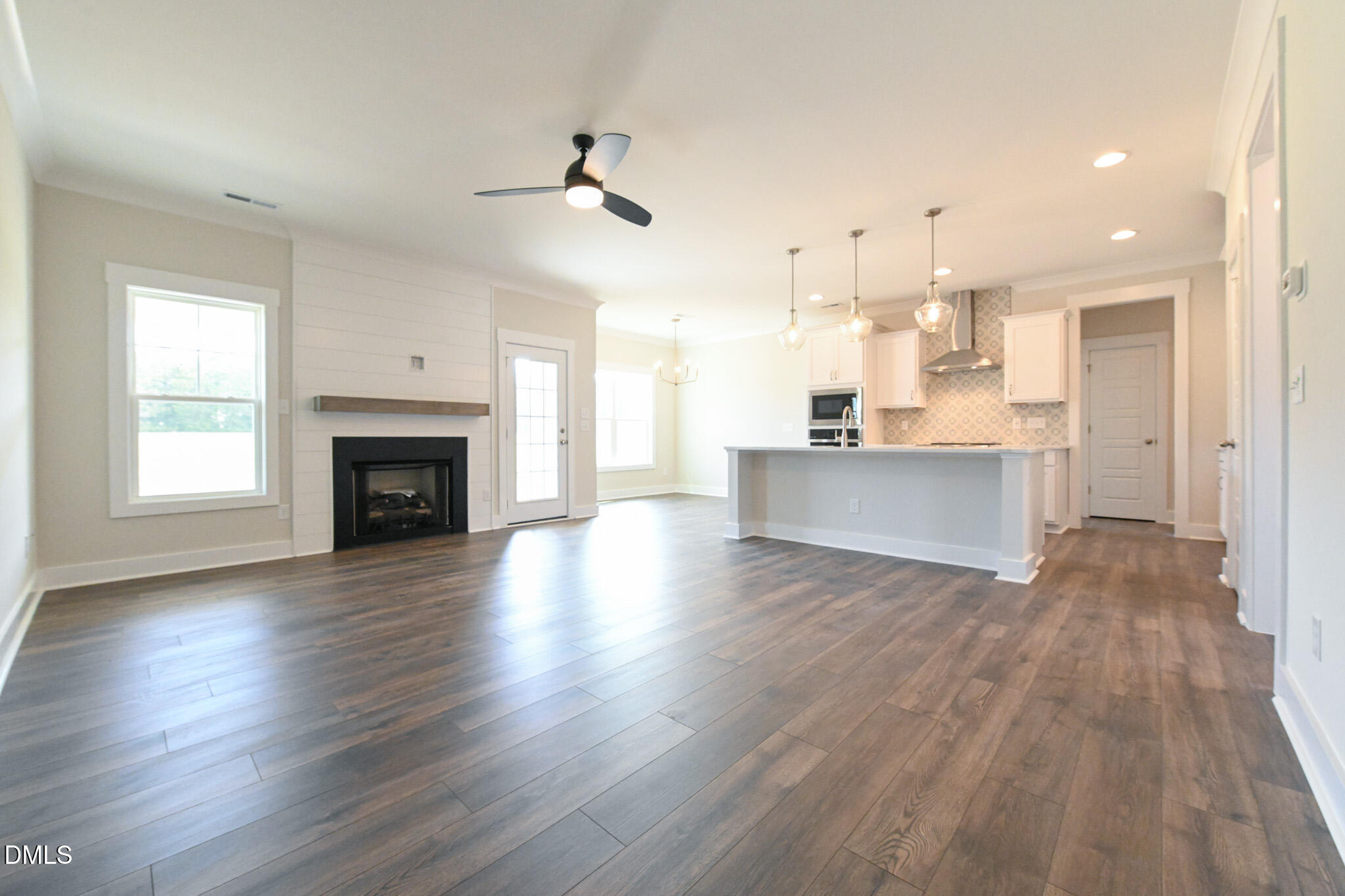 105 Juju Drive (lot 24) Property Photo 10