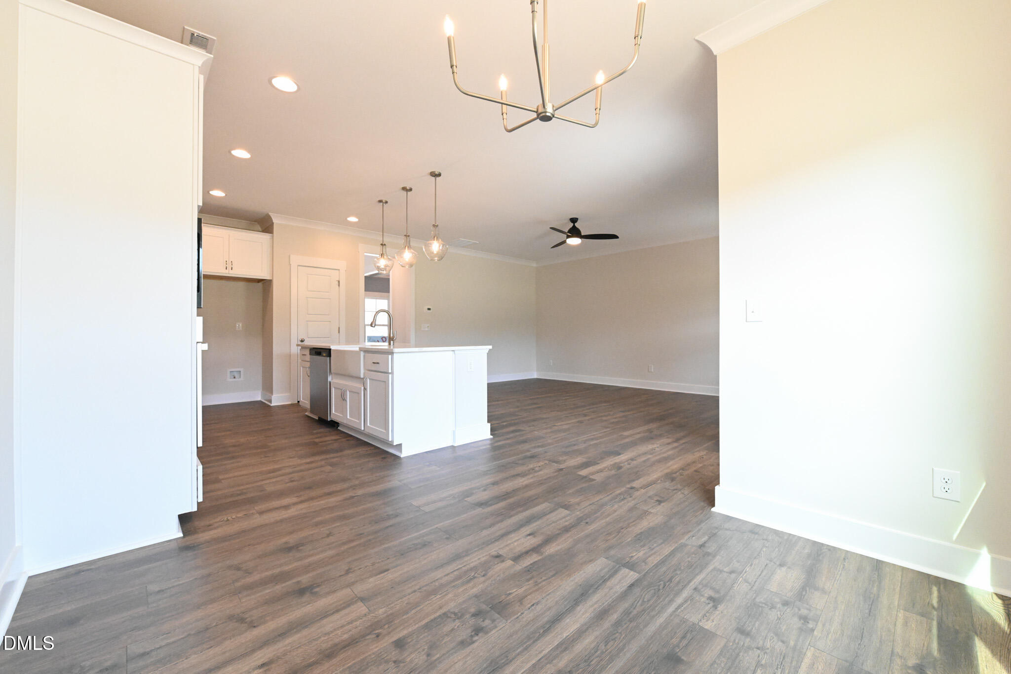 105 Juju Drive (lot 24) Property Photo 19