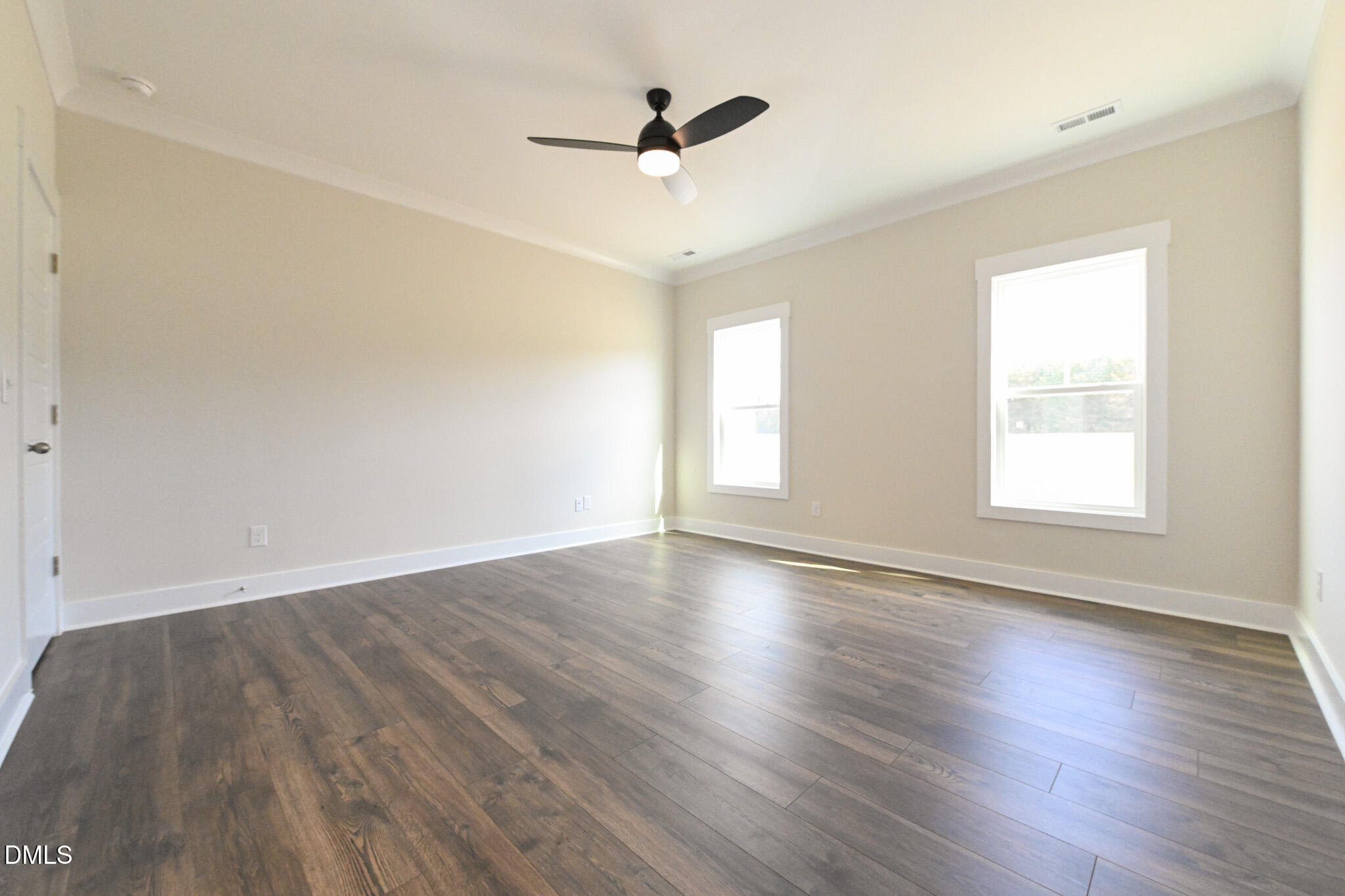 105 Juju Drive (lot 24) Property Photo 25