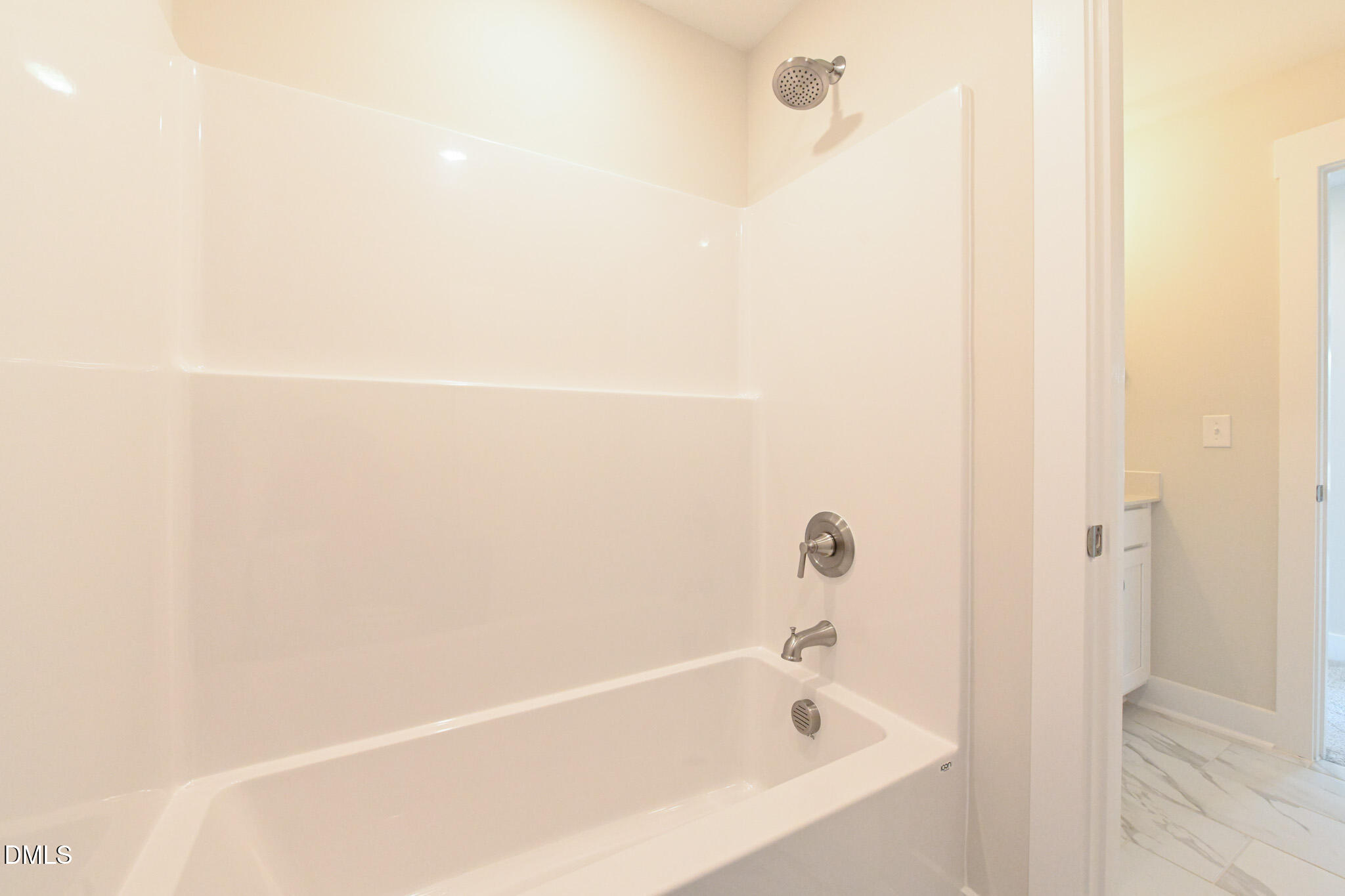 105 Juju Drive (lot 24) Property Photo 33