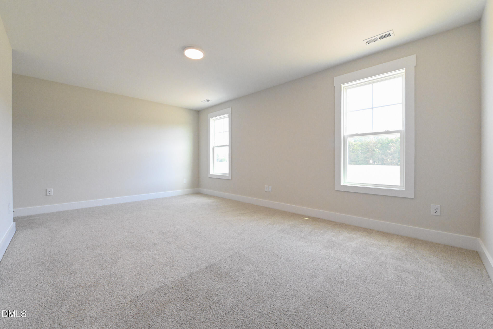 105 Juju Drive (lot 24) Property Photo 35