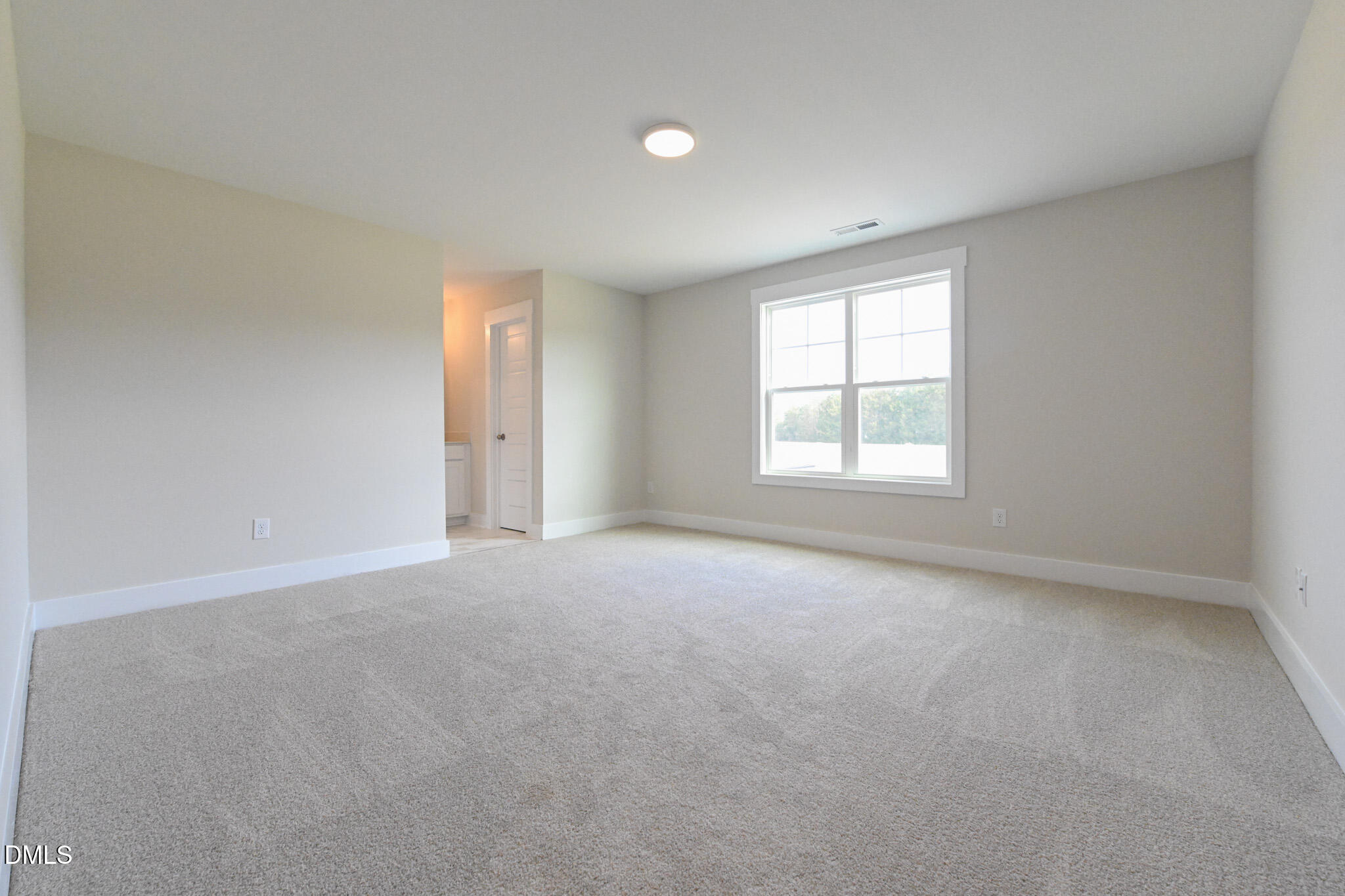 105 Juju Drive (lot 24) Property Photo 37
