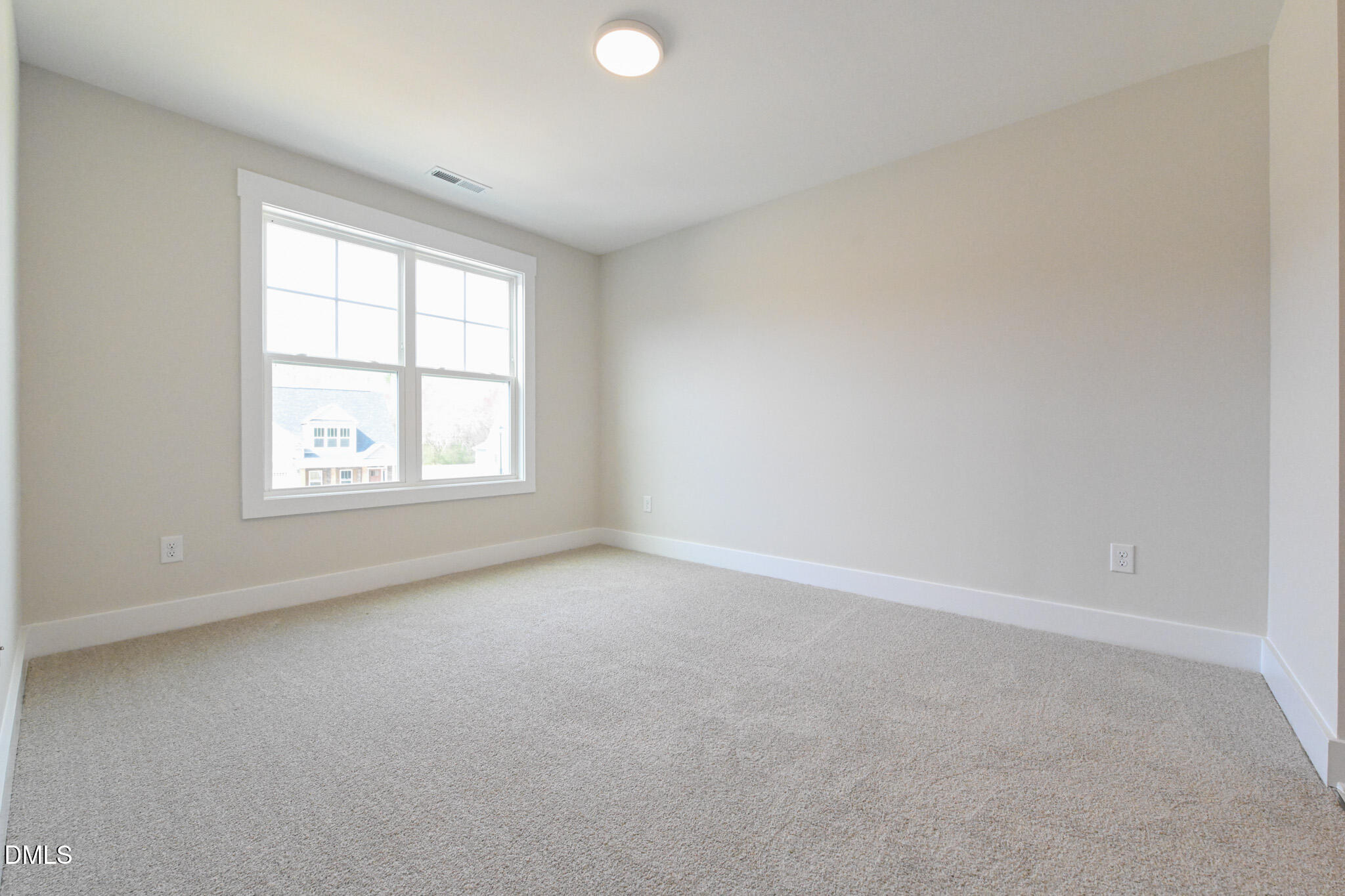 105 Juju Drive (lot 24) Property Photo 40