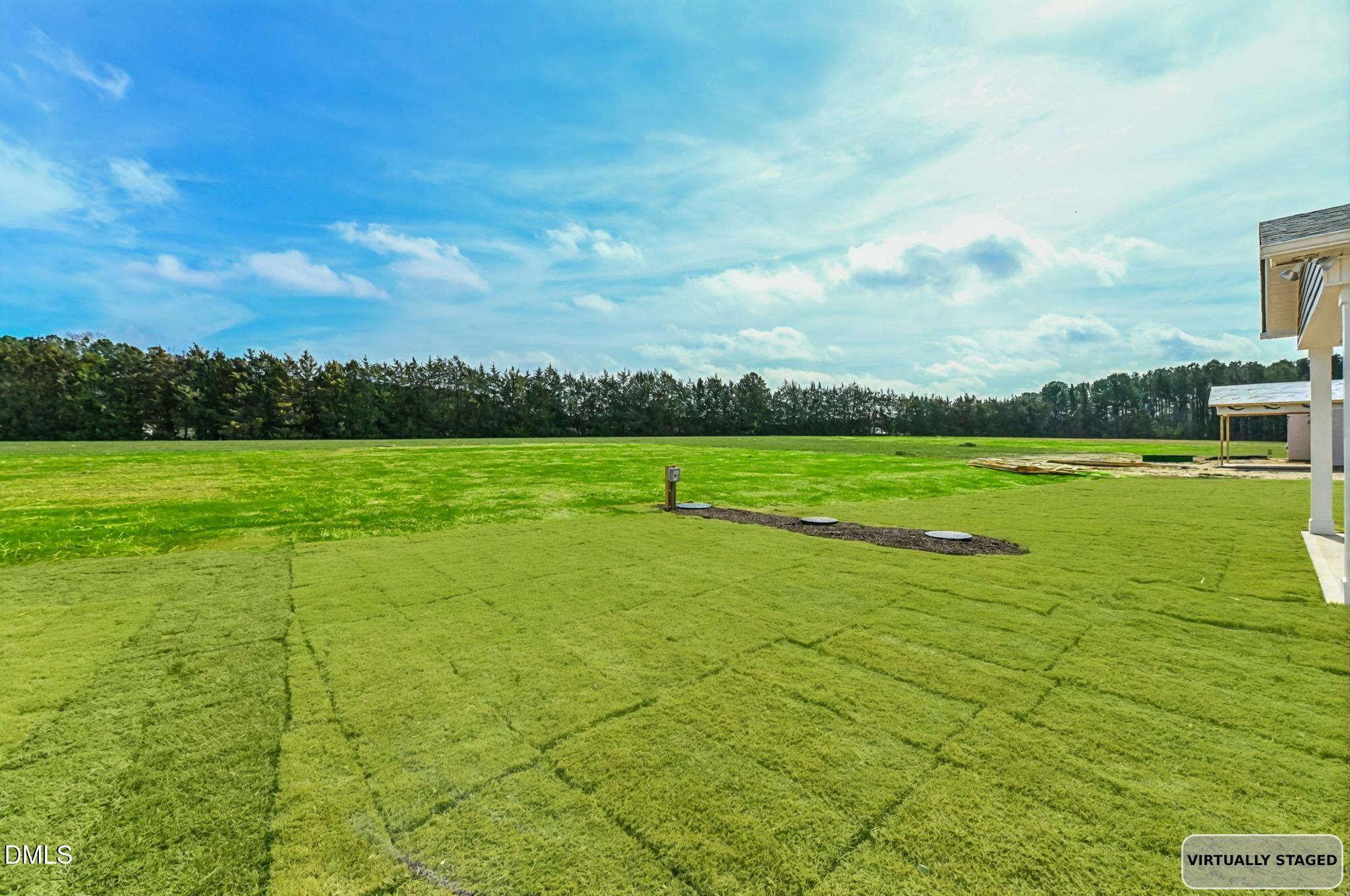 105 Juju Drive (lot 24) Property Photo 44