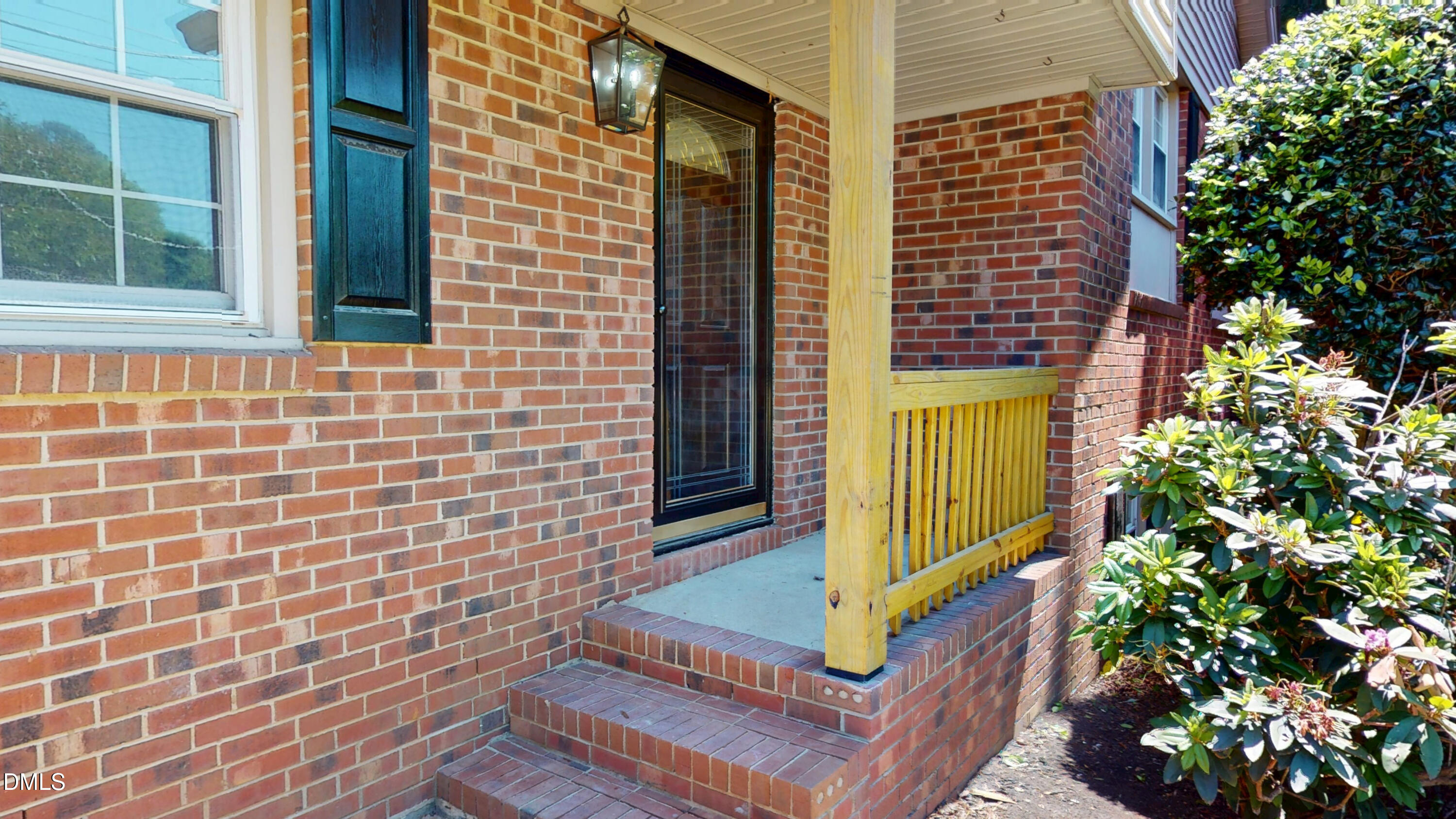 711 Kildaire Farm Road Property Photo 3