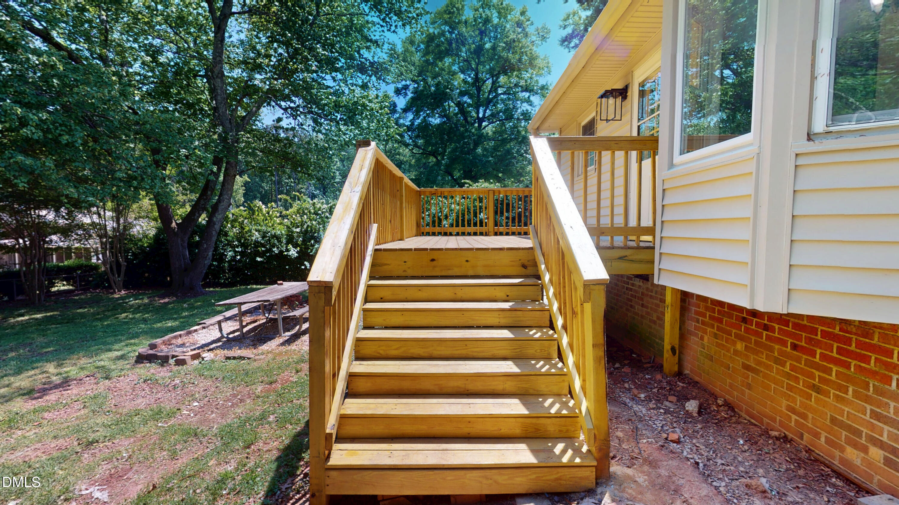 711 Kildaire Farm Road Property Photo 10