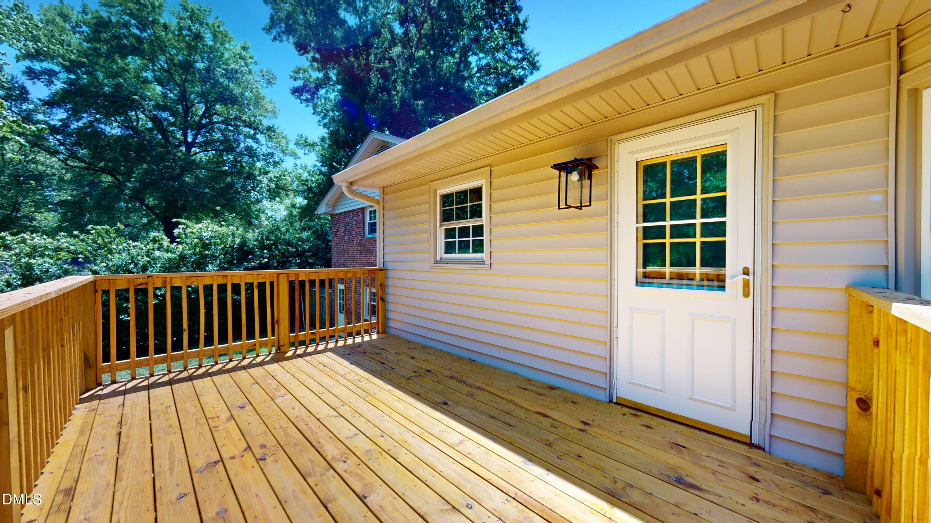 711 Kildaire Farm Road Property Photo 11