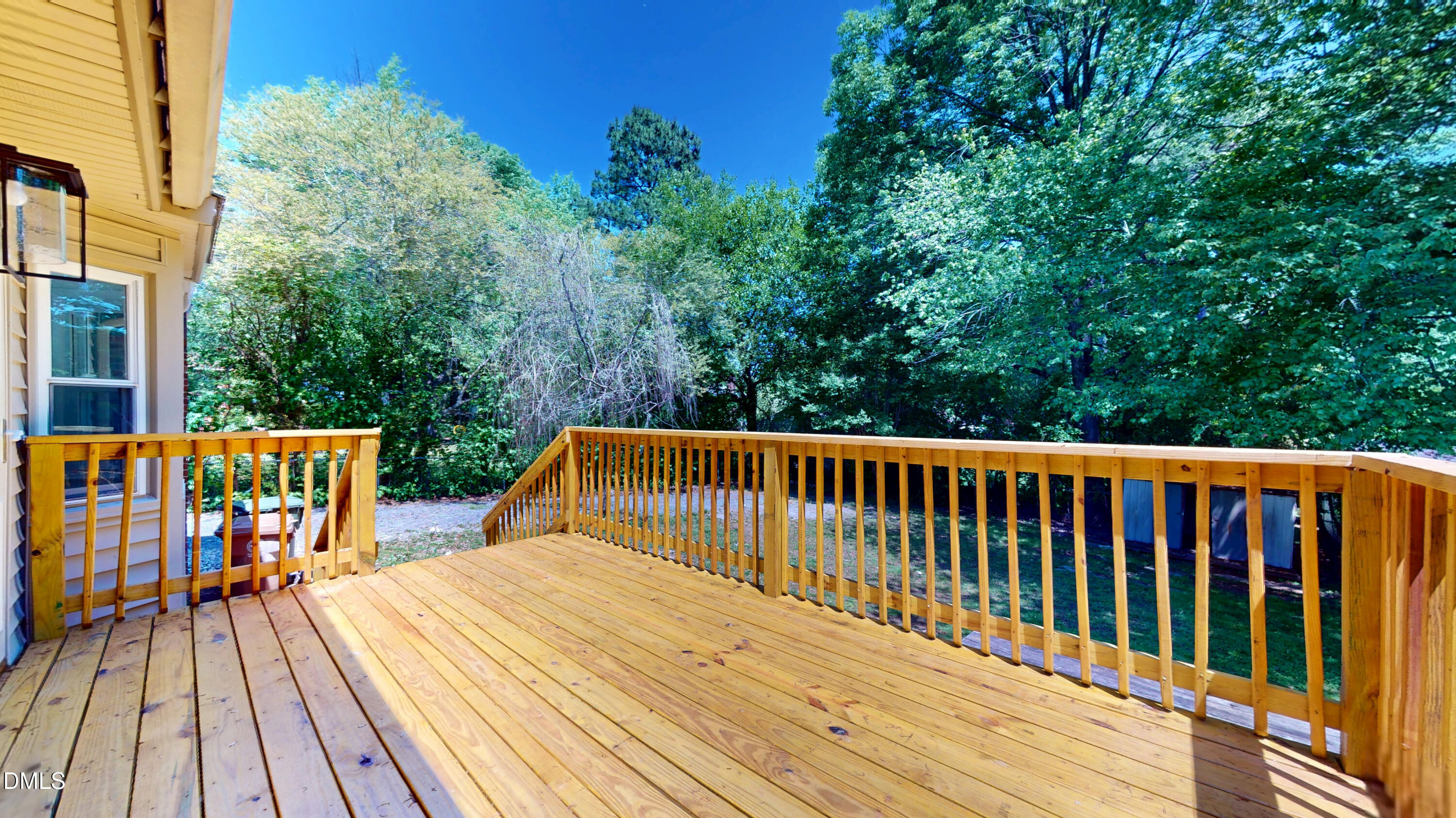 711 Kildaire Farm Road Property Photo 12