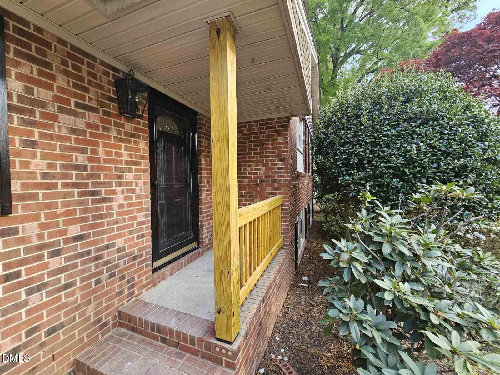 711 Kildaire Farm Road Property Photo 13