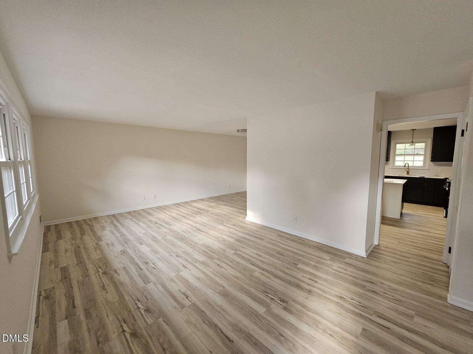 711 Kildaire Farm Road Property Photo 14