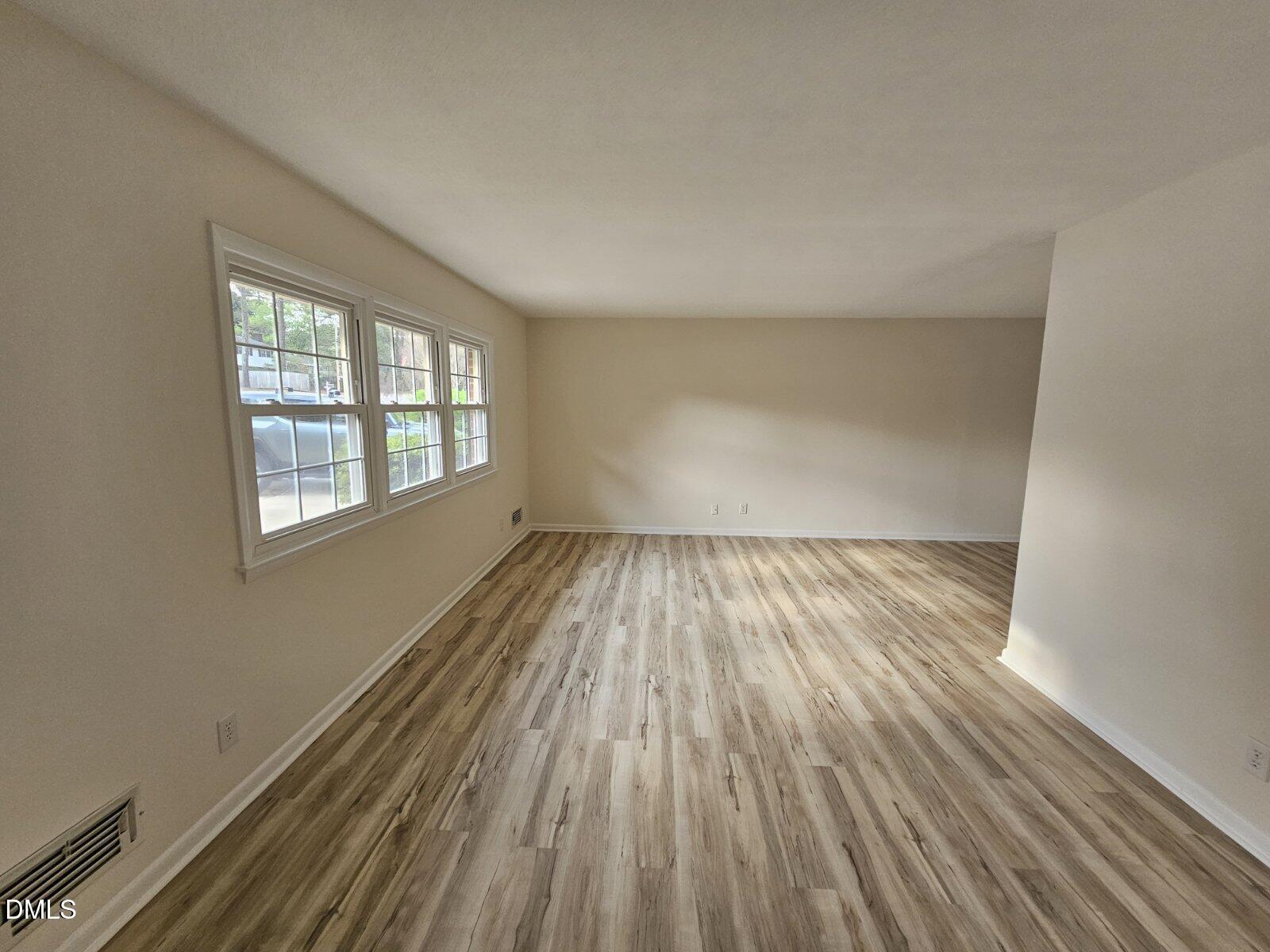 711 Kildaire Farm Road Property Photo 15