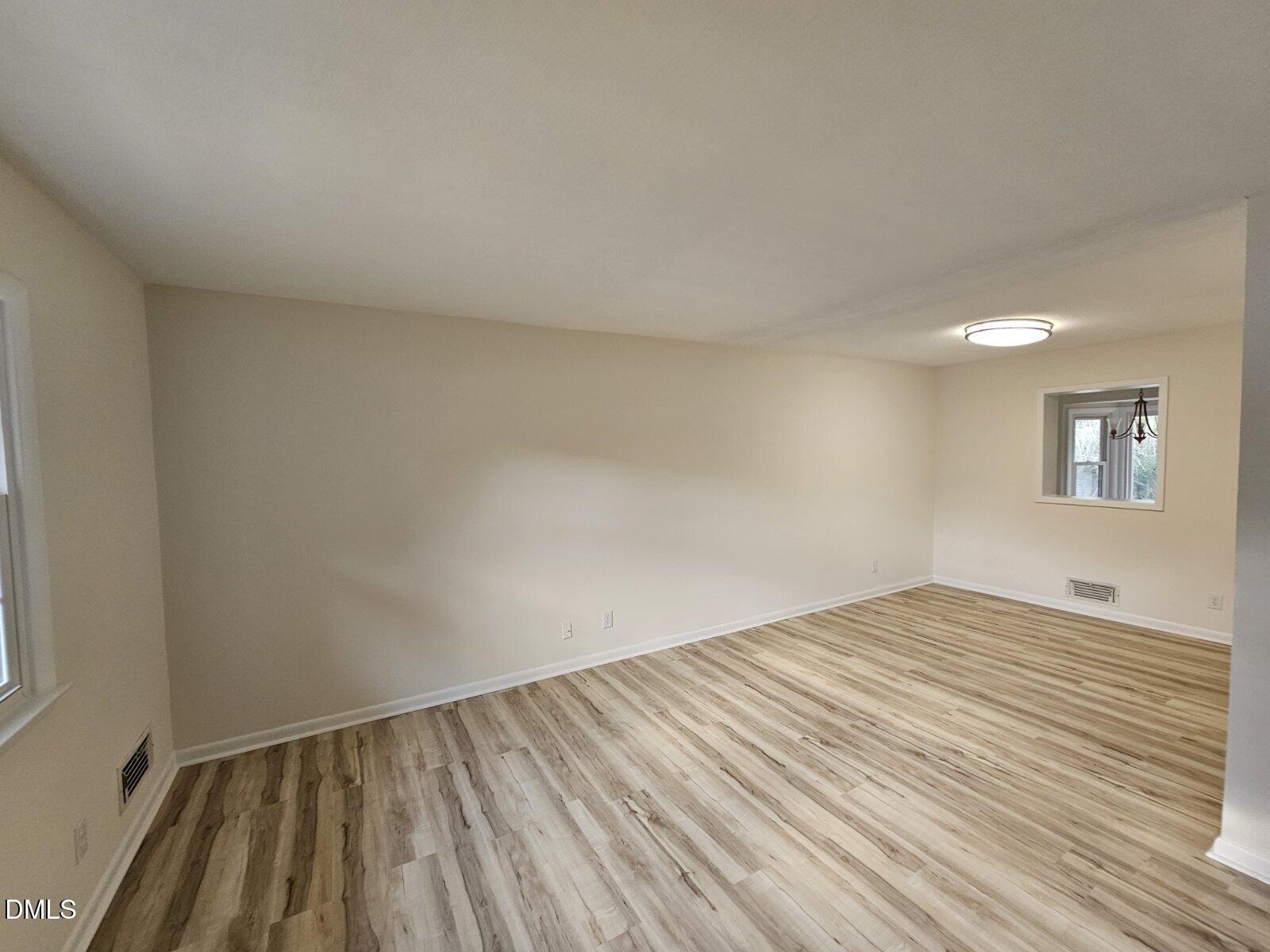 711 Kildaire Farm Road Property Photo 16