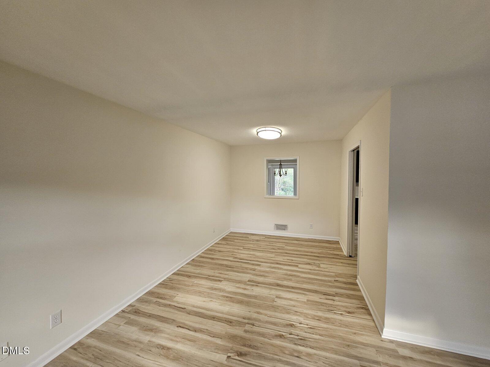 711 Kildaire Farm Road Property Photo 17