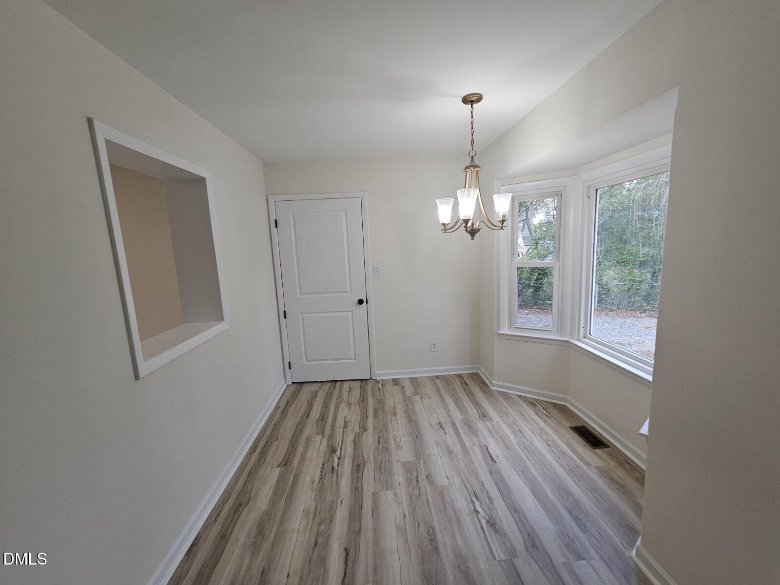 711 Kildaire Farm Road Property Photo 18