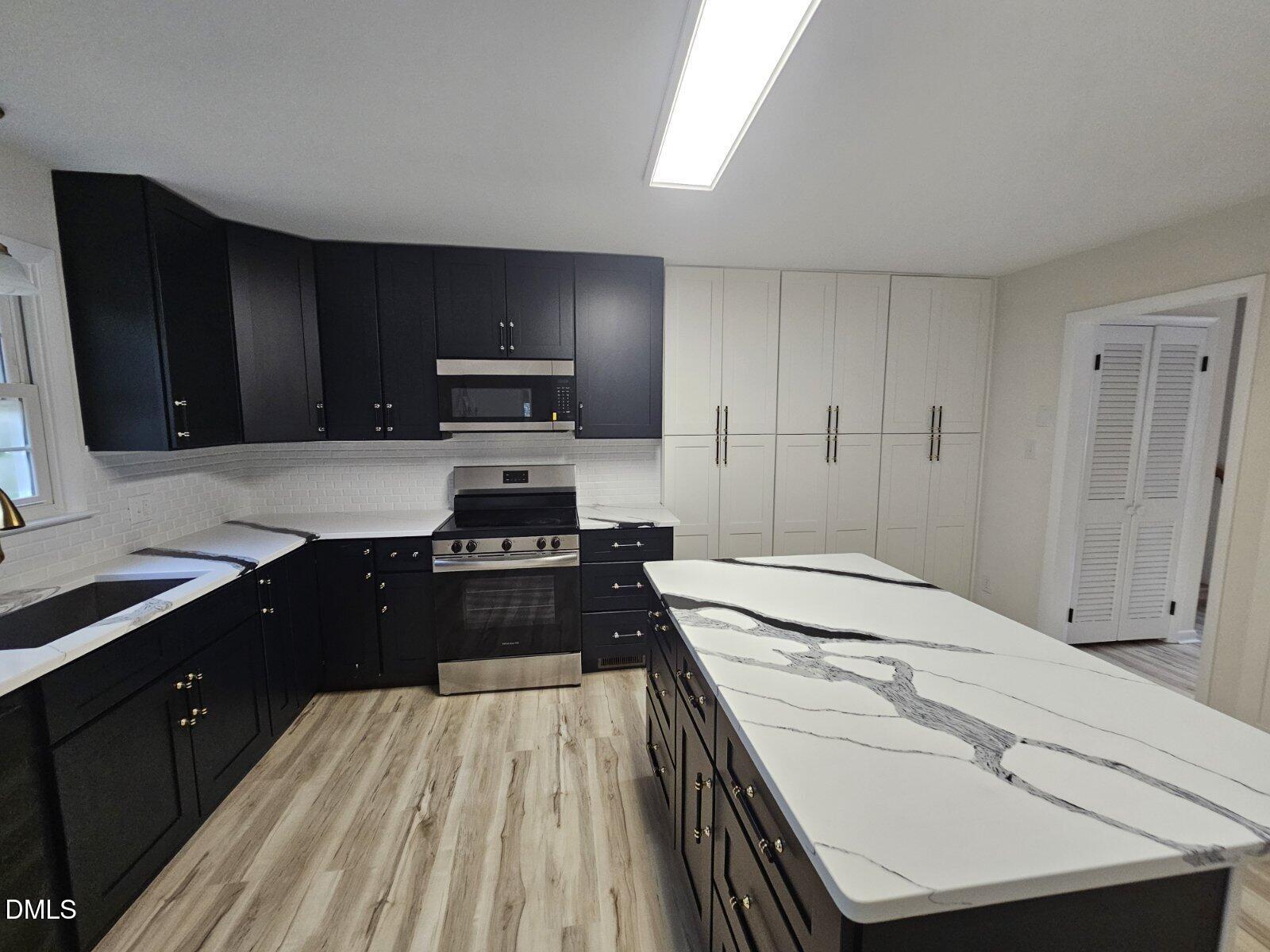 711 Kildaire Farm Road Property Photo 19