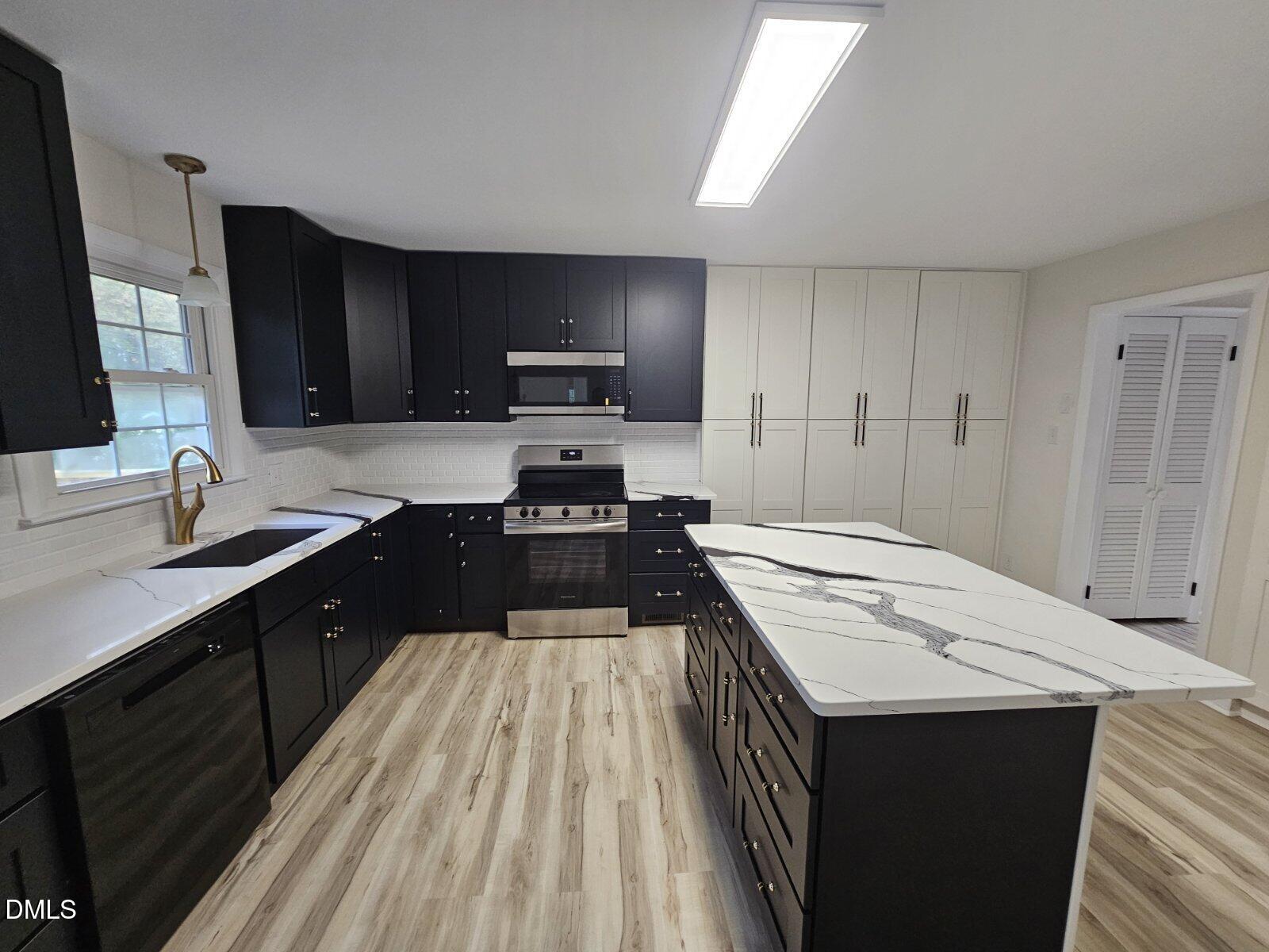 711 Kildaire Farm Road Property Photo 20