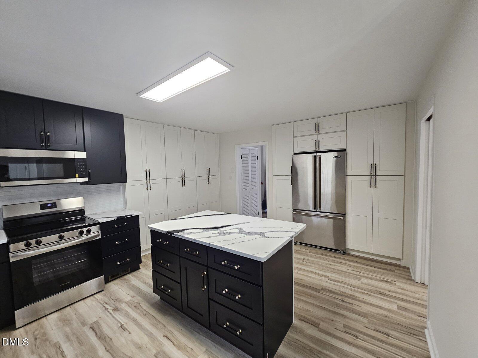 711 Kildaire Farm Road Property Photo 22