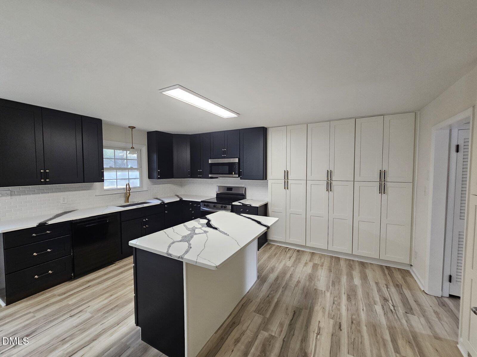 711 Kildaire Farm Road Property Photo 23