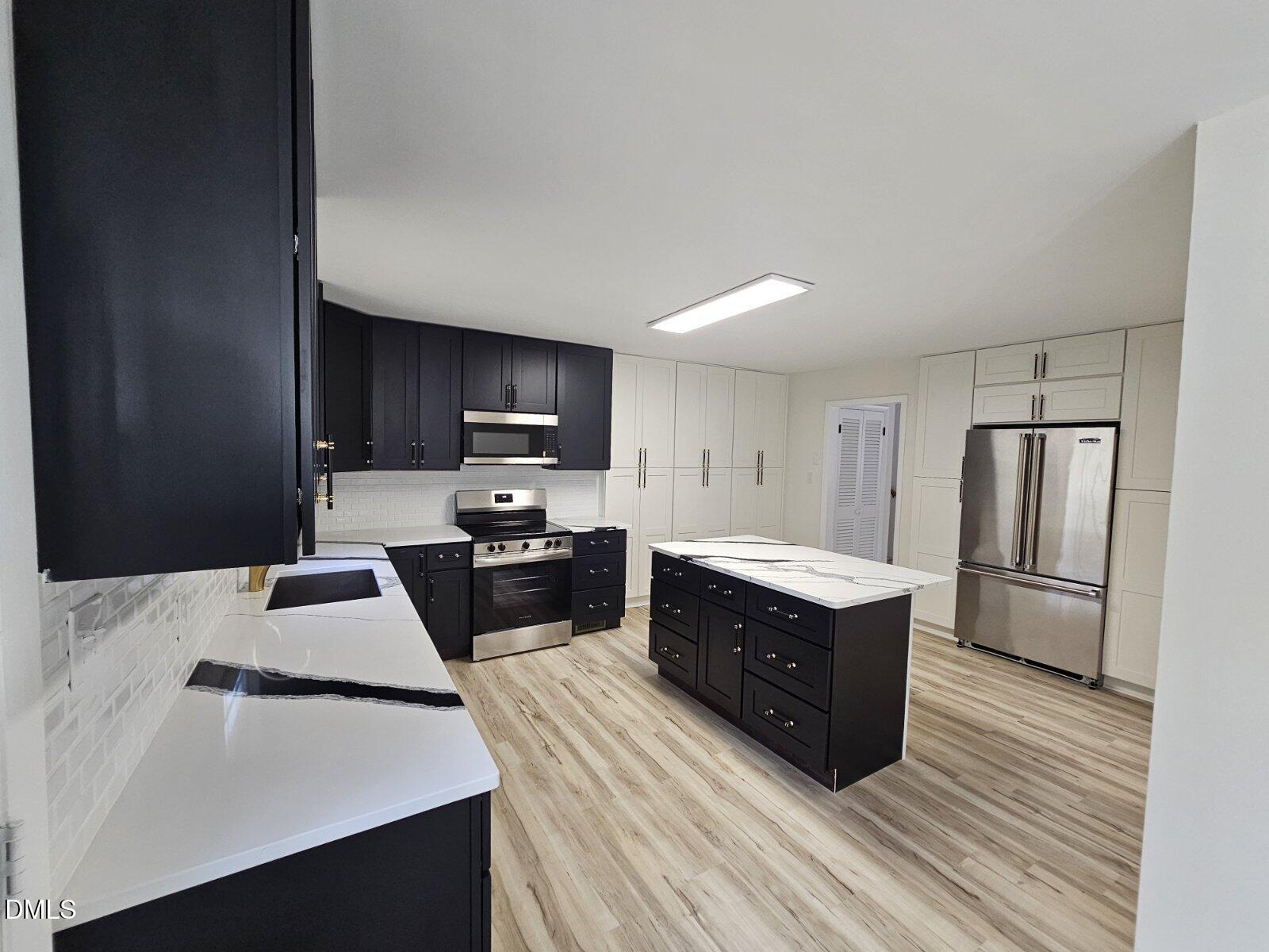 711 Kildaire Farm Road Property Photo 24