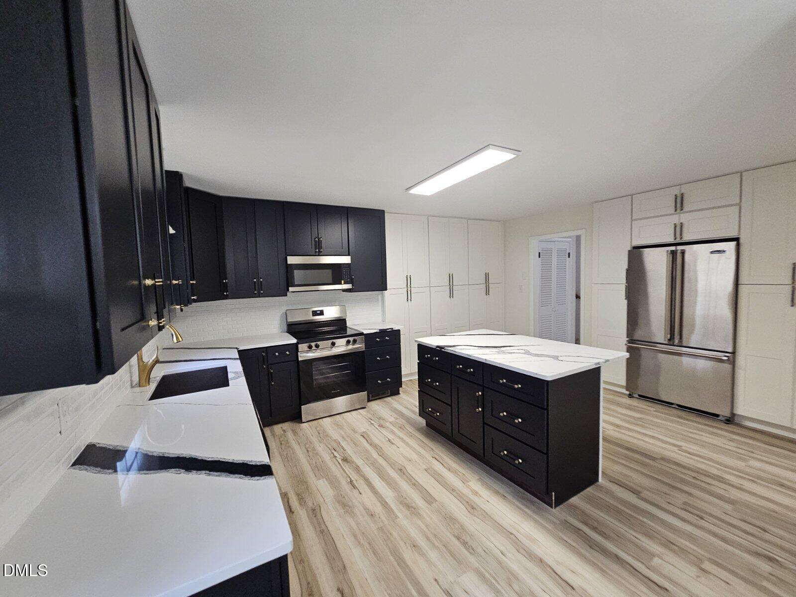 711 Kildaire Farm Road Property Photo 25