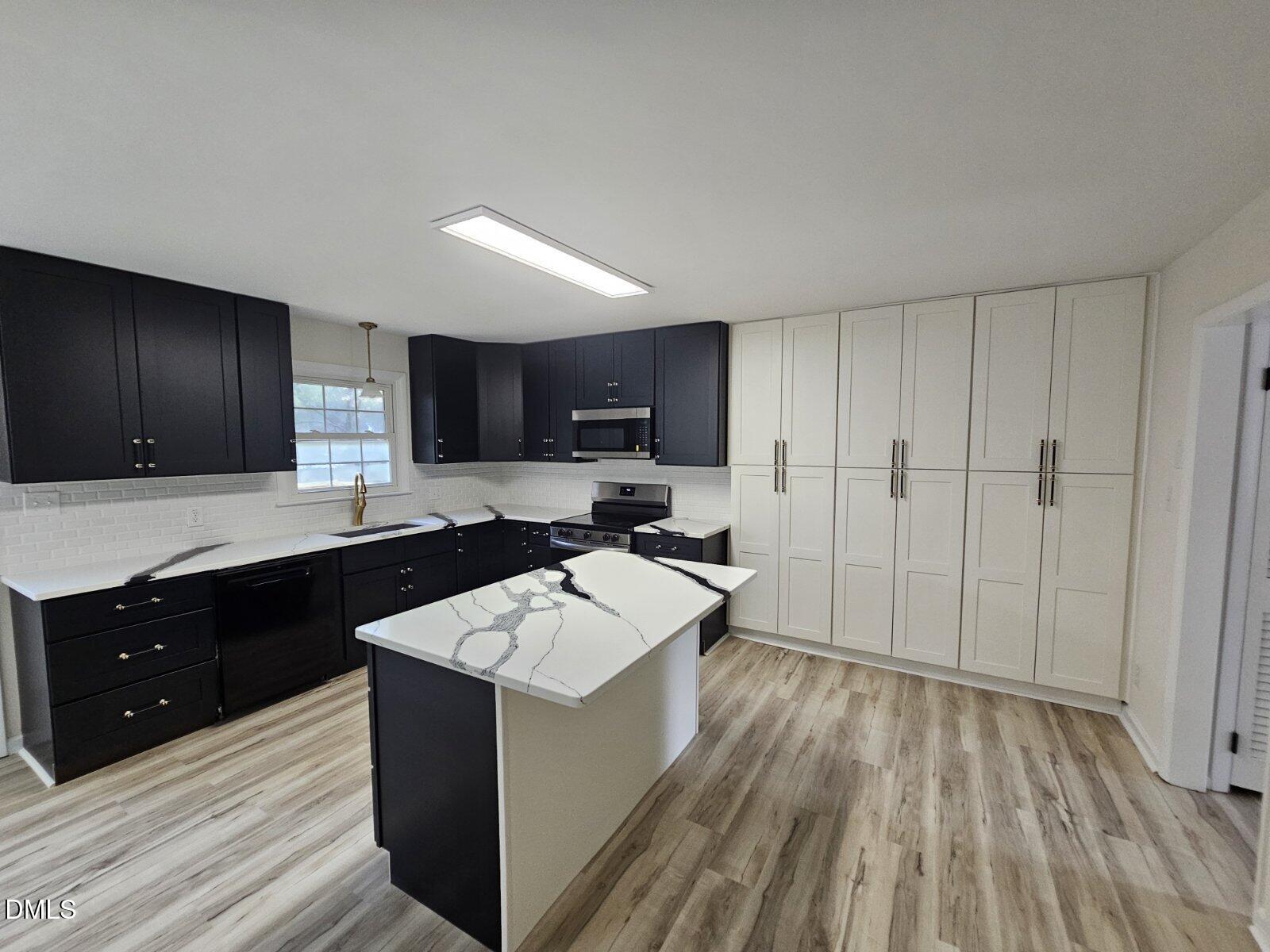 711 Kildaire Farm Road Property Photo 26
