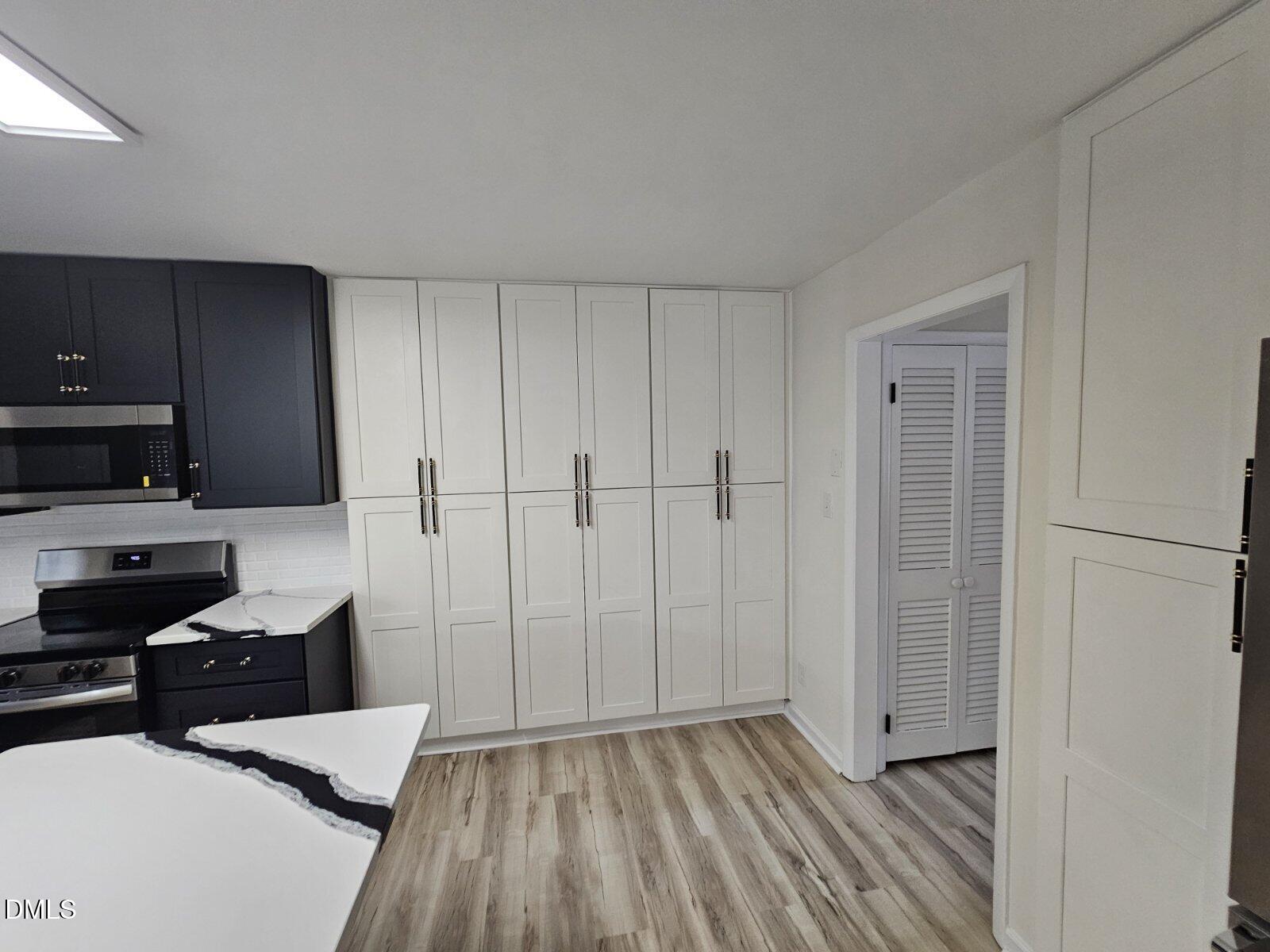 711 Kildaire Farm Road Property Photo 27