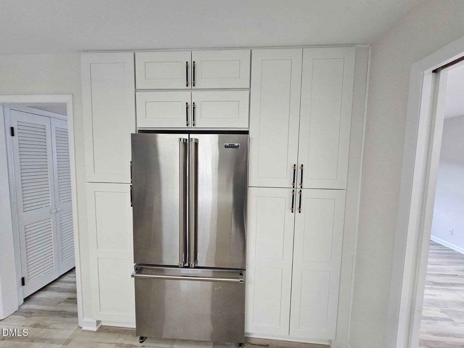 711 Kildaire Farm Road Property Photo 28